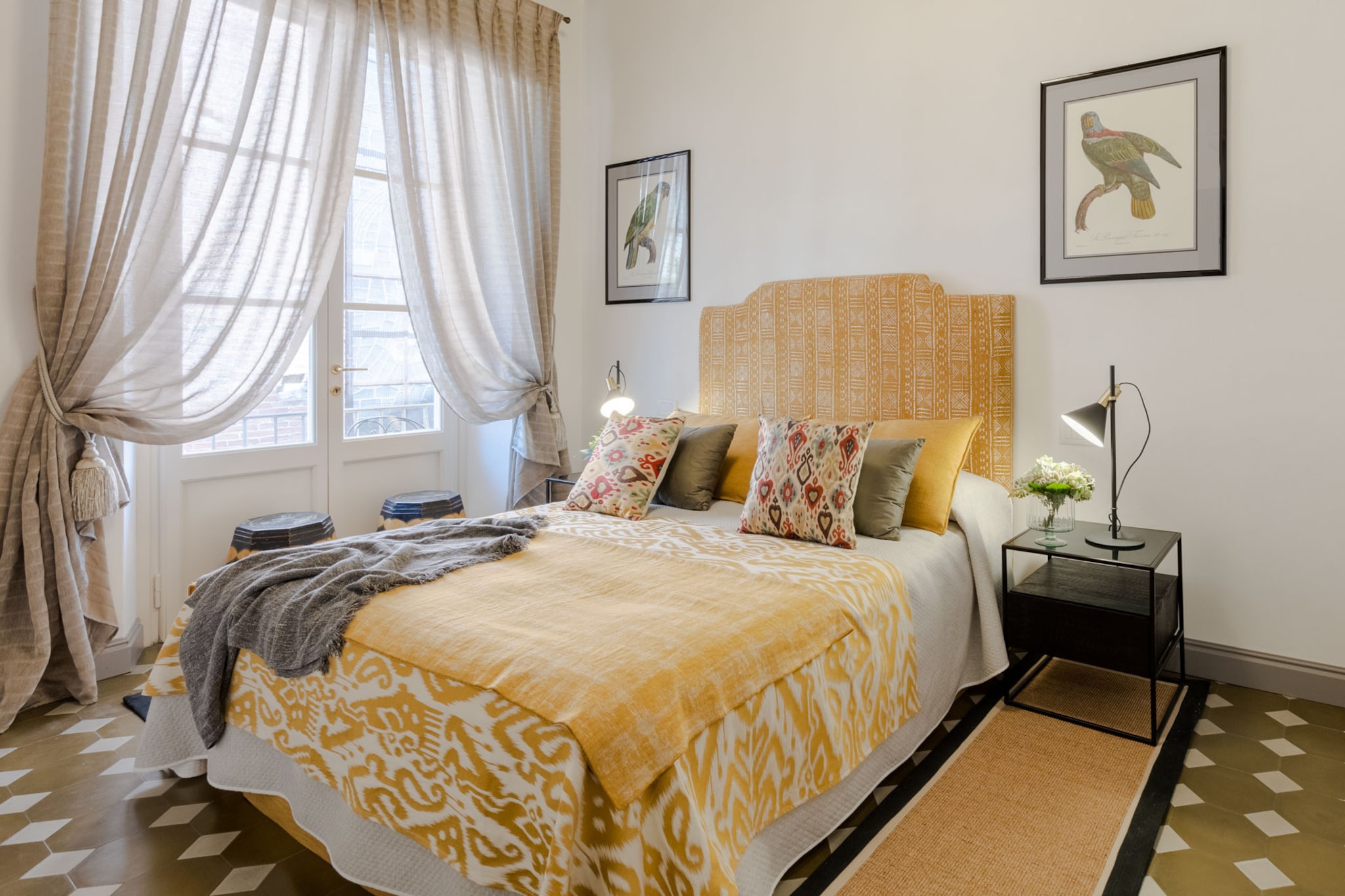 Casa Titti, Luxury Spacious 4 Bedrooms-Nicht getaggt