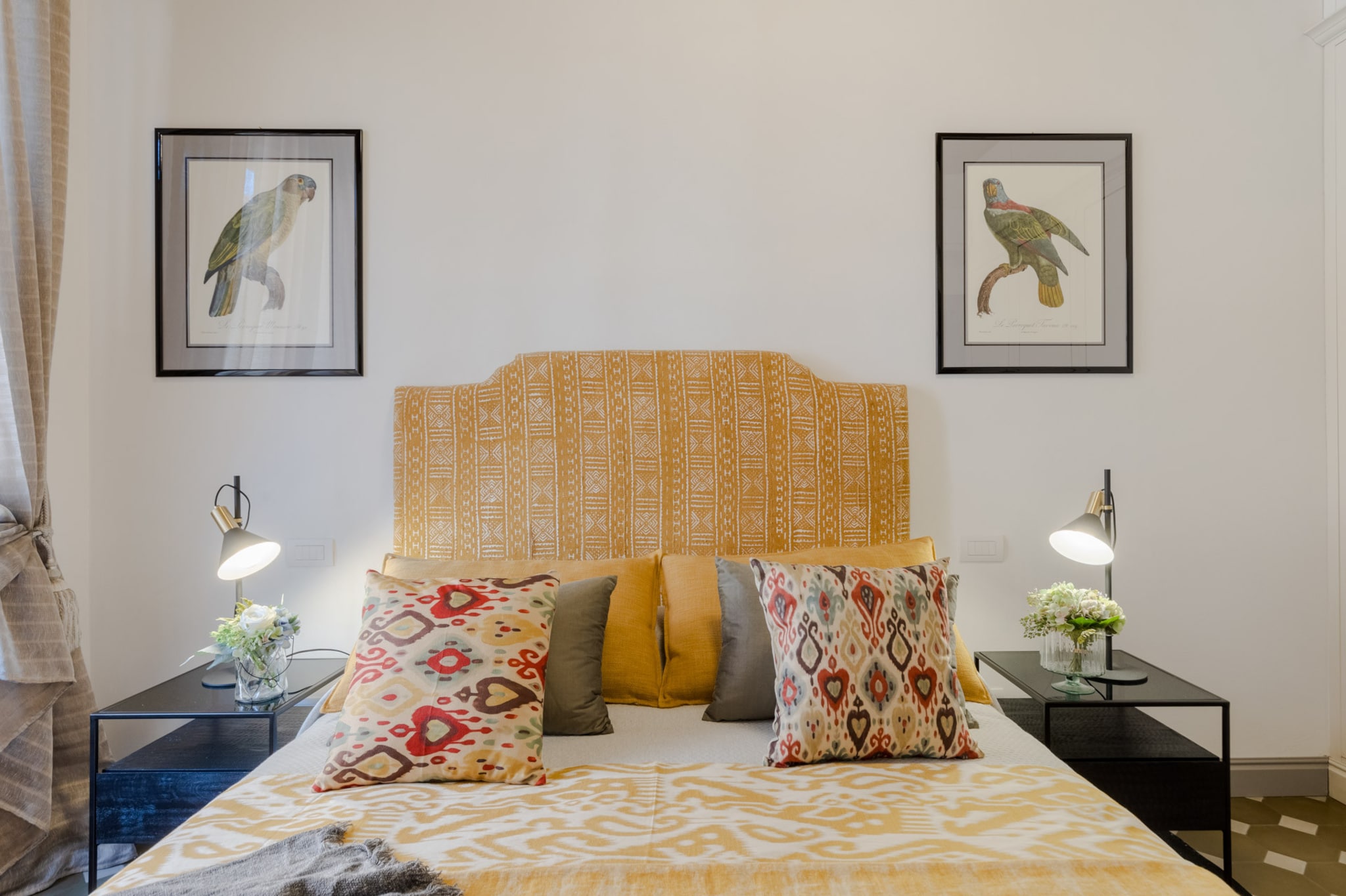 Casa Titti, Luxury Spacious 4 Bedrooms-Nicht getaggt