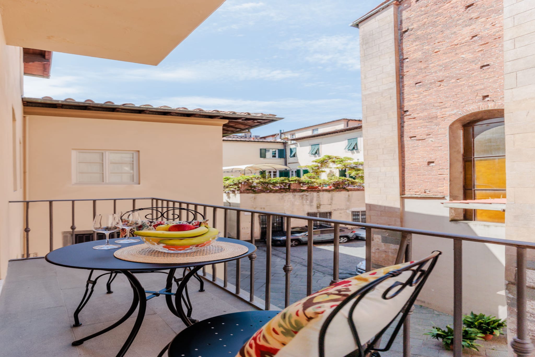 Casa Titti, Luxury Spacious 4 Bedrooms-Nicht getaggt