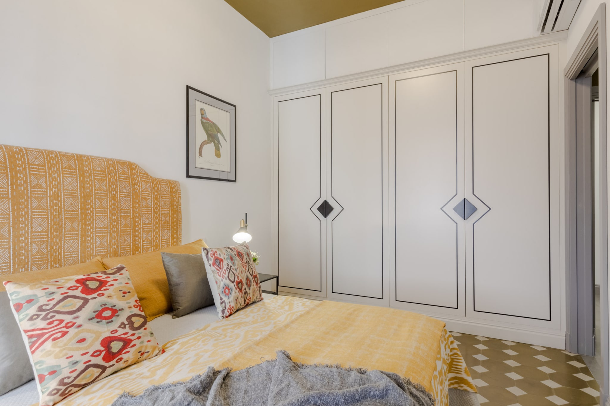 Casa Titti, Luxury Spacious 4 Bedrooms-Nicht getaggt