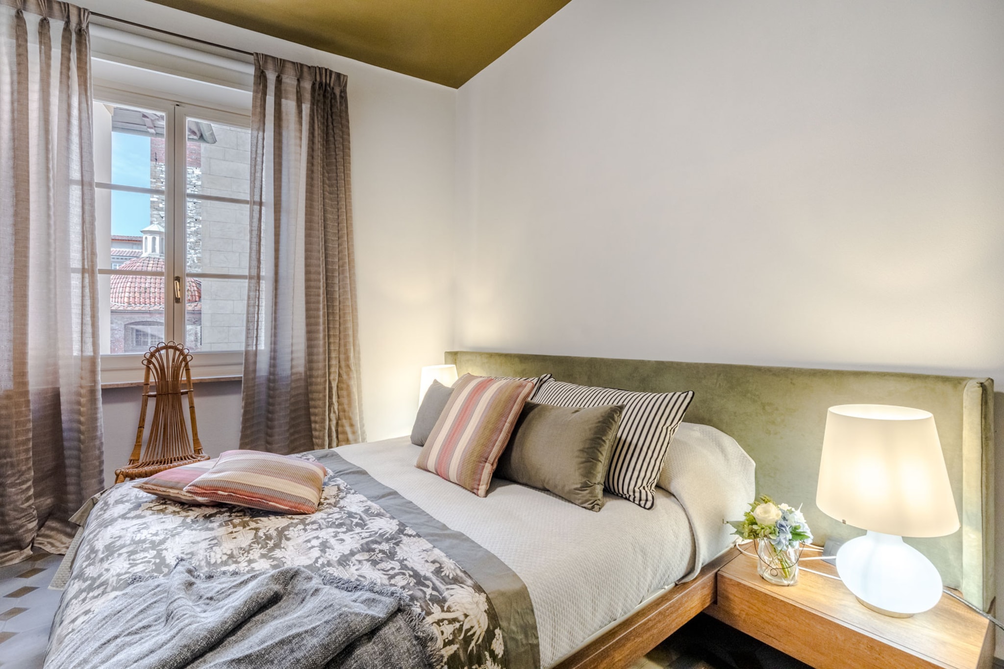 Casa Titti, Luxury Spacious 4 Bedrooms-Nicht getaggt