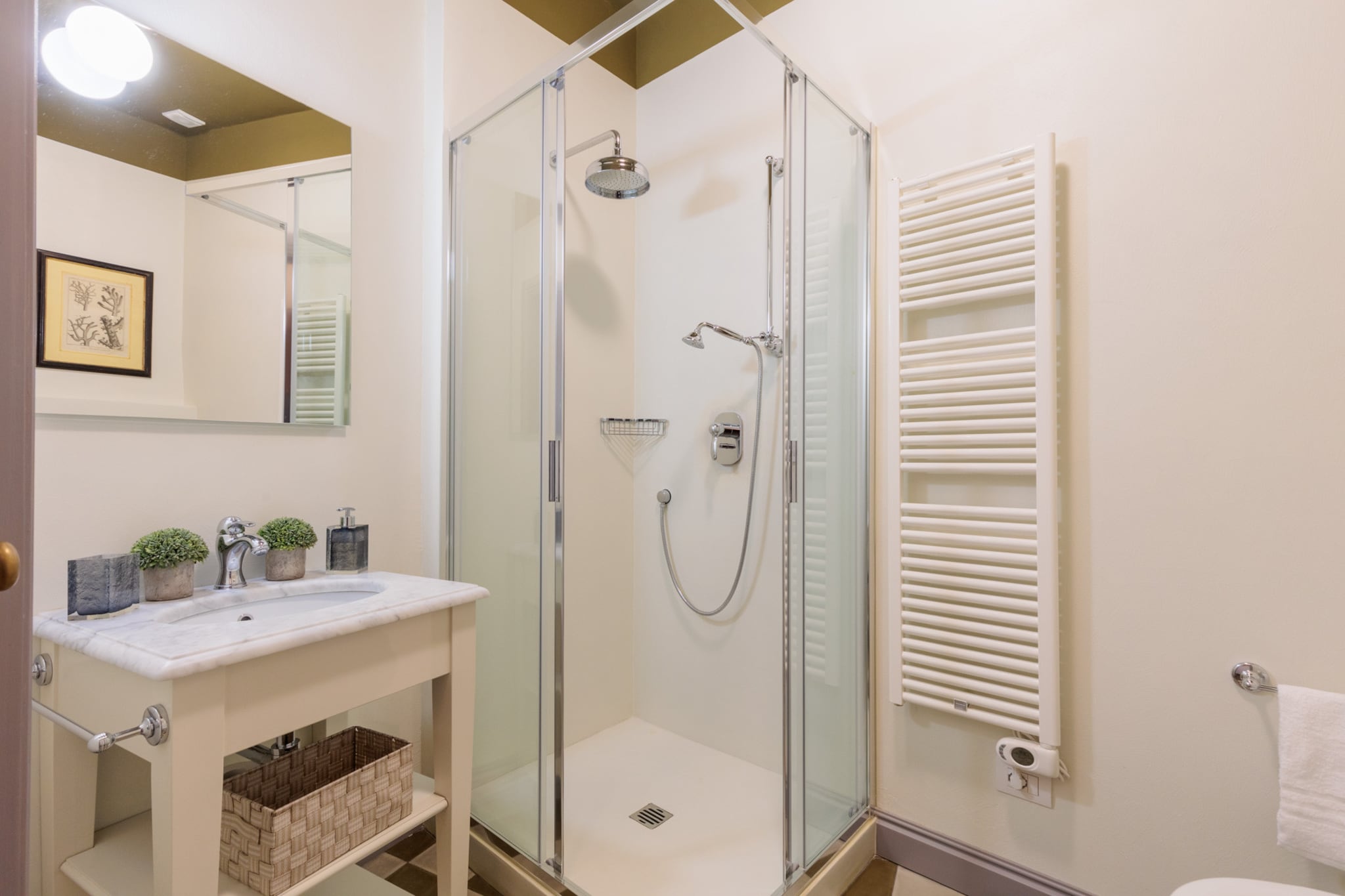 Casa Titti, Luxury Spacious 4 Bedrooms-Nicht getaggt