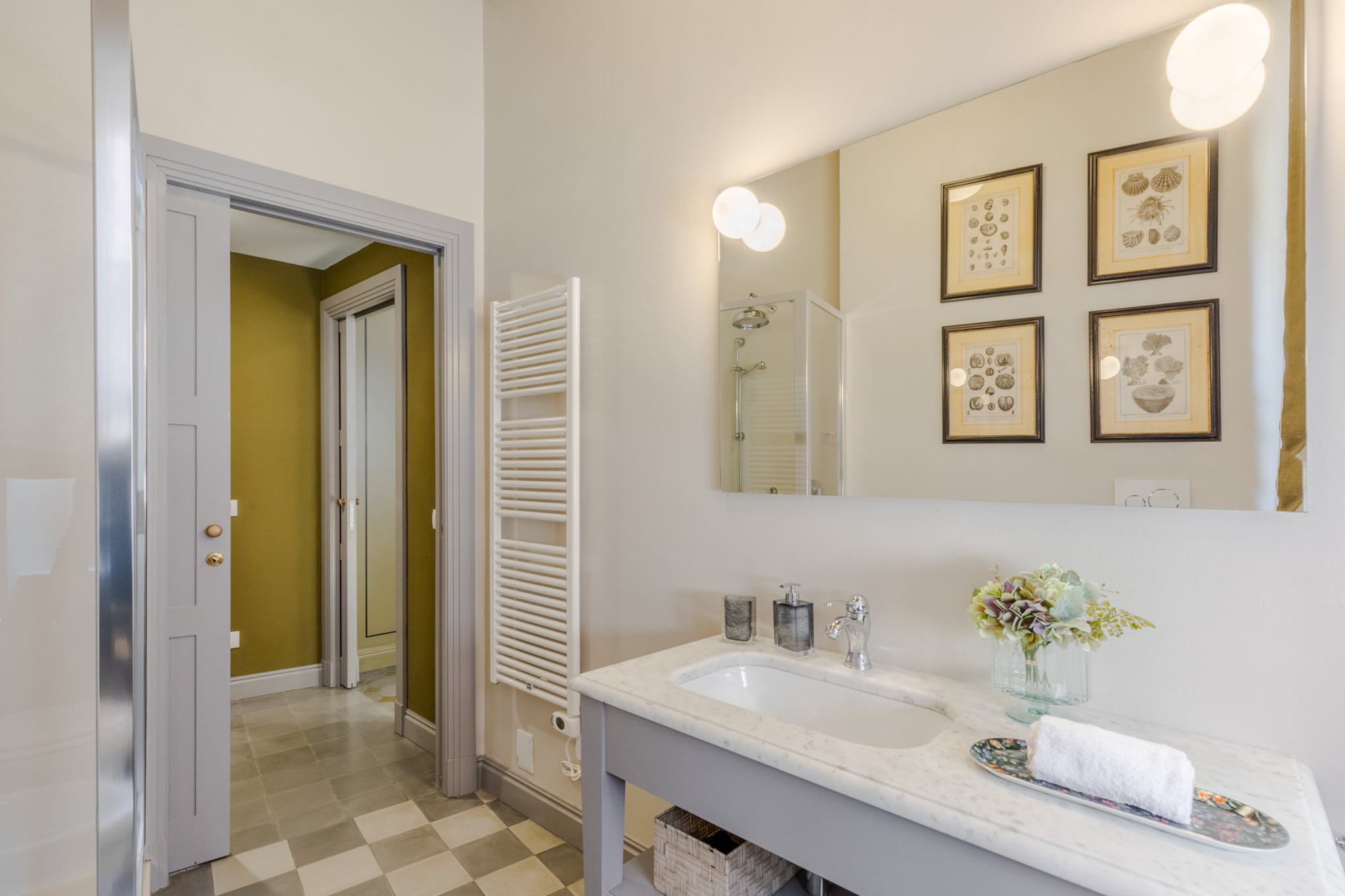 Casa Titti, Luxury Spacious 4 Bedrooms-Nicht getaggt