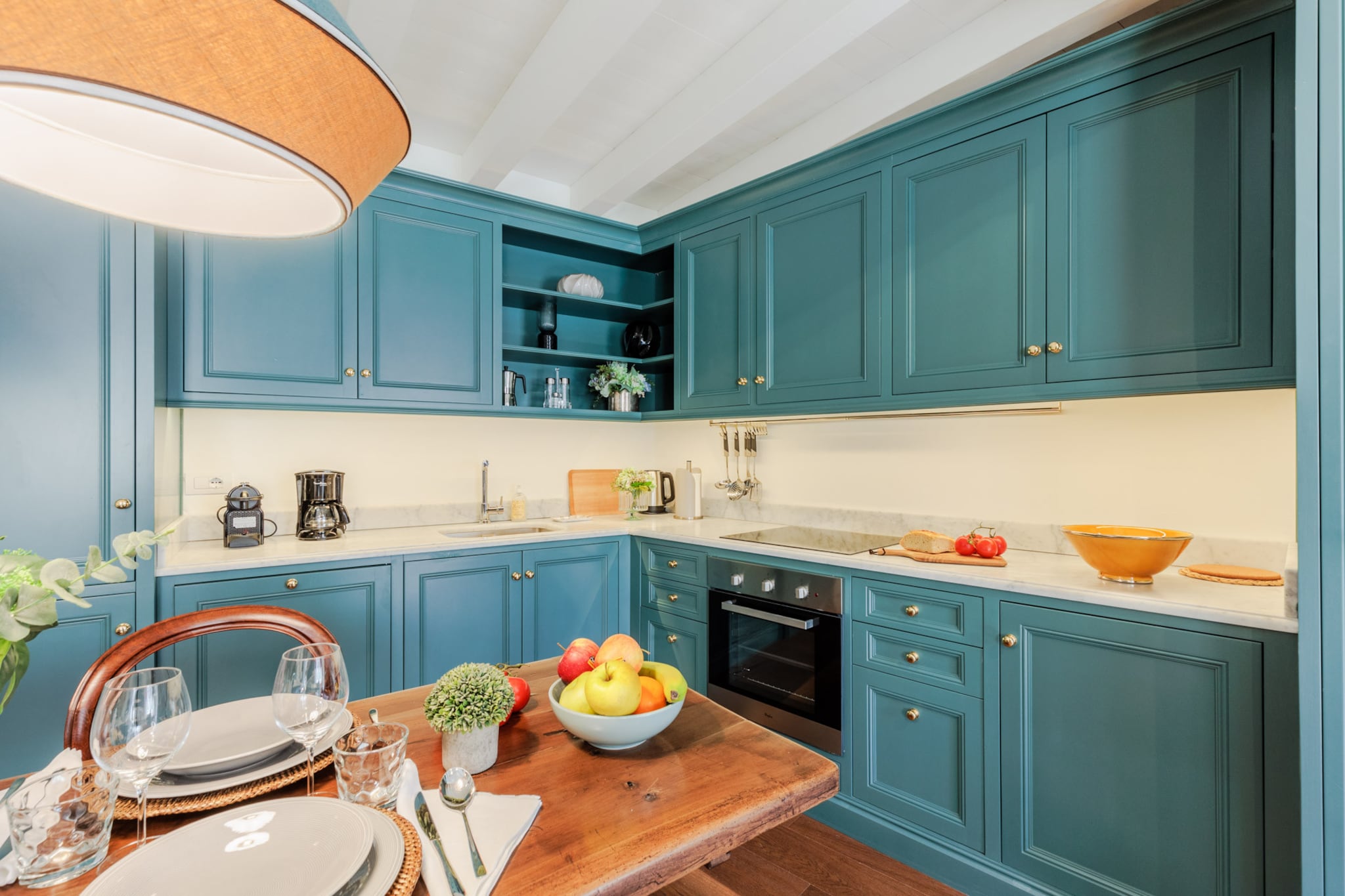 Casa Titti, Luxury Spacious 4 Bedrooms-Nicht getaggt