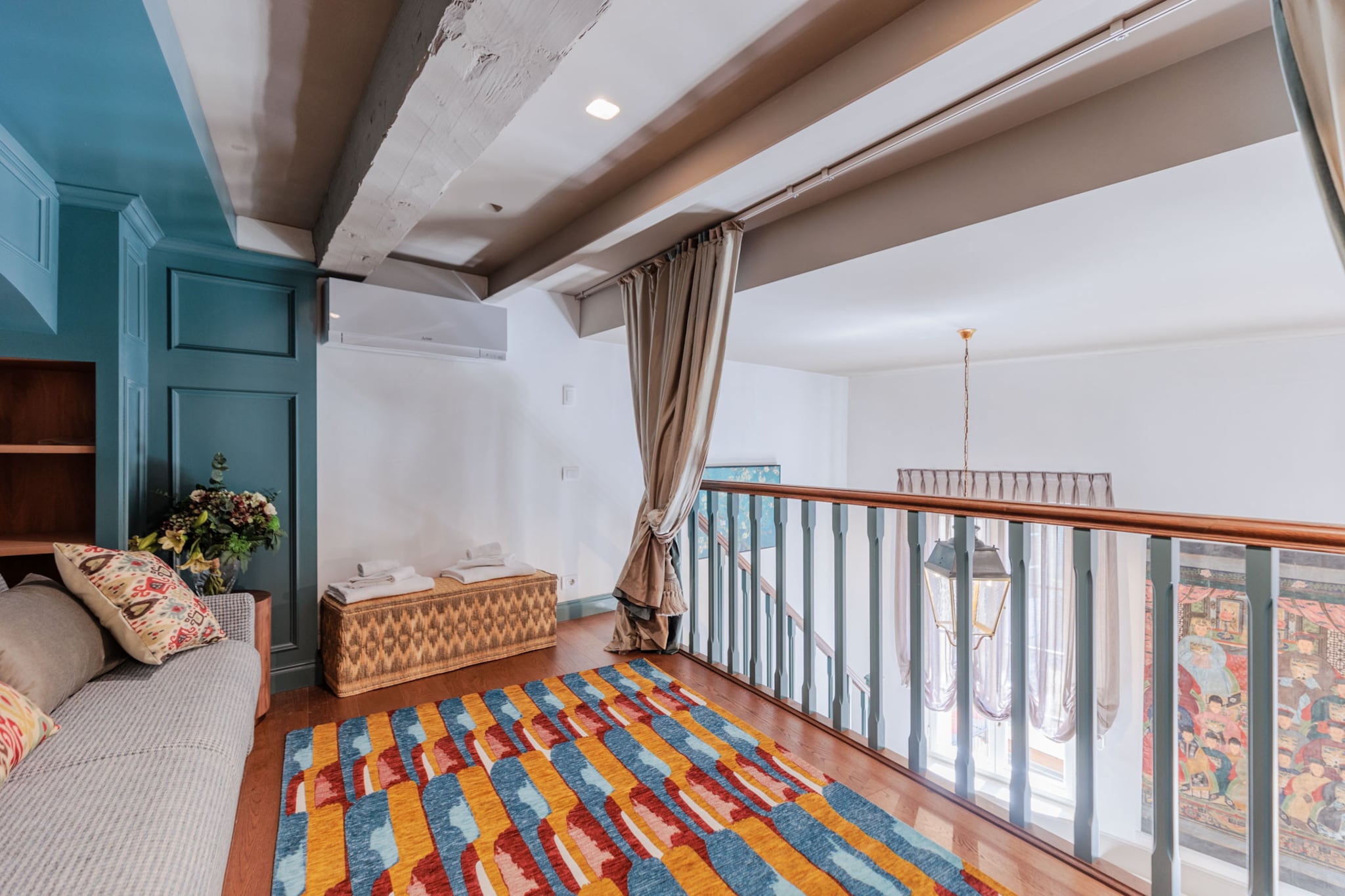 Casa Titti, Luxury Spacious 4 Bedrooms-Nicht getaggt
