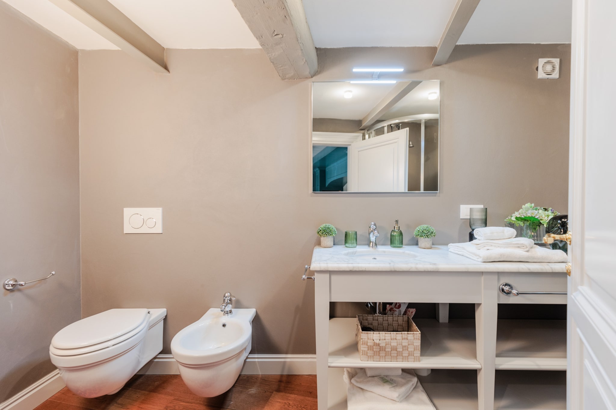 Casa Titti, Luxury Spacious 4 Bedrooms-Nicht getaggt