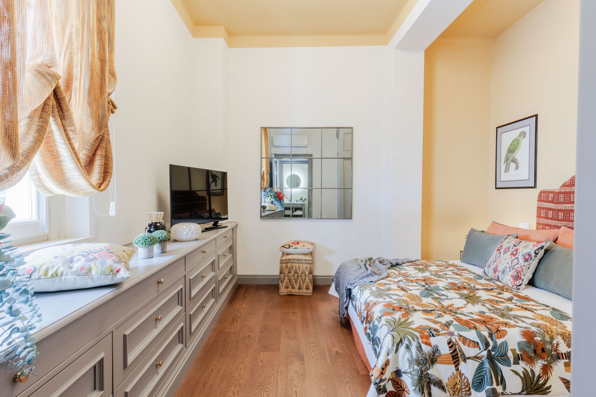 Casa Titti, Luxury Spacious 4 Bedrooms-Nicht getaggt