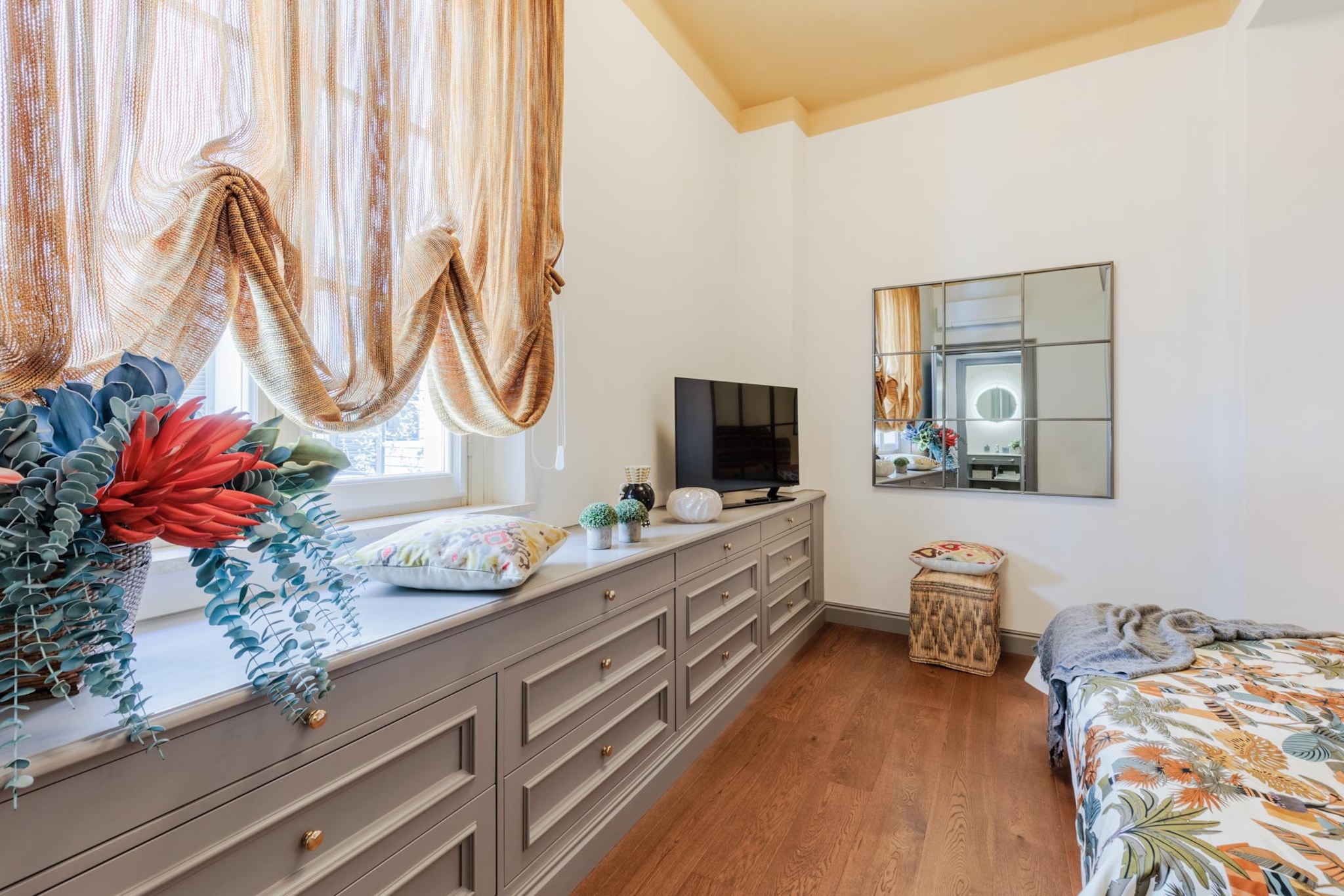 Casa Titti, Luxury Spacious 4 Bedrooms-Nicht getaggt