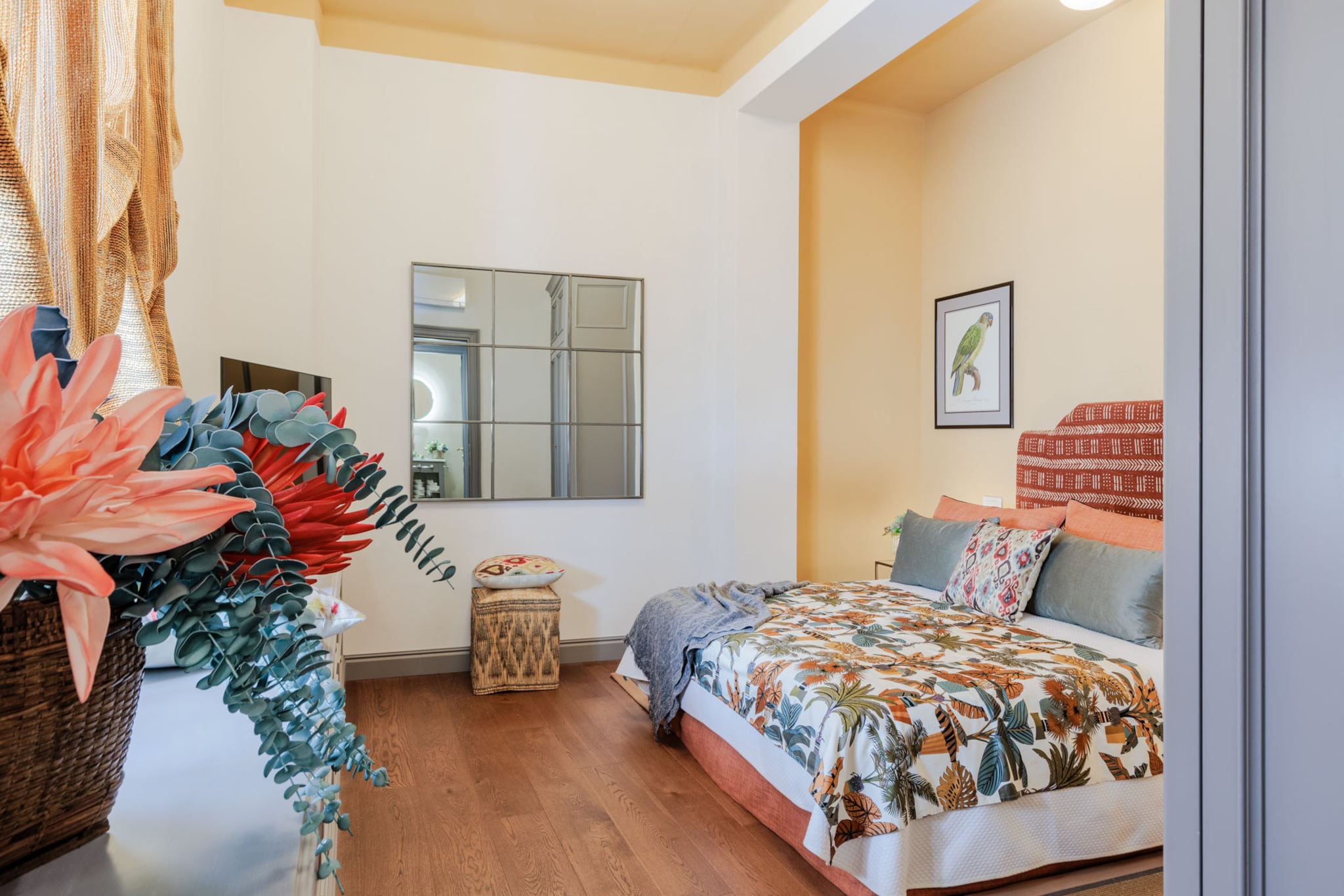 Casa Titti, Luxury Spacious 4 Bedrooms-Nicht getaggt