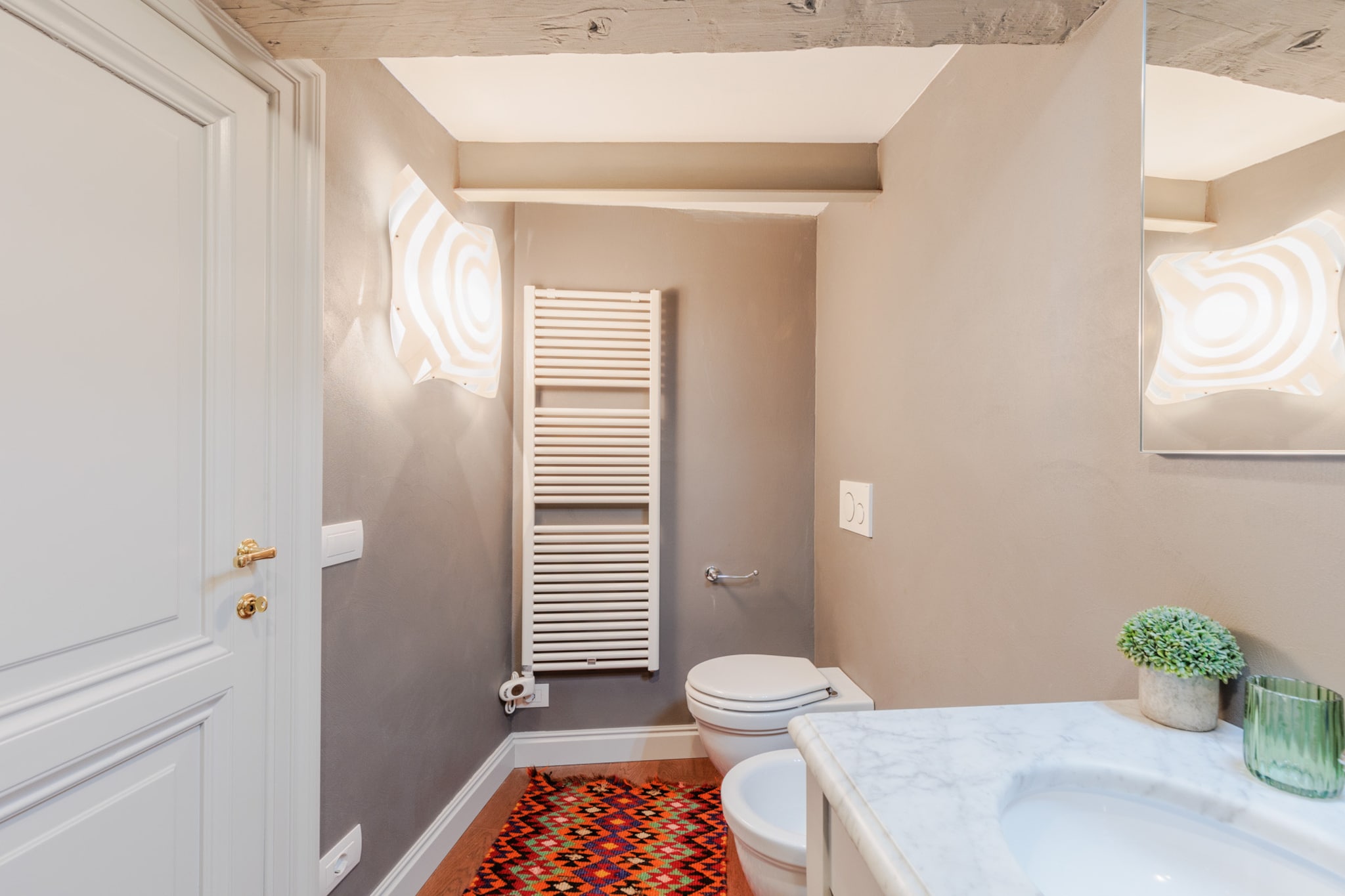 Casa Titti, Luxury Spacious 4 Bedrooms-Nicht getaggt