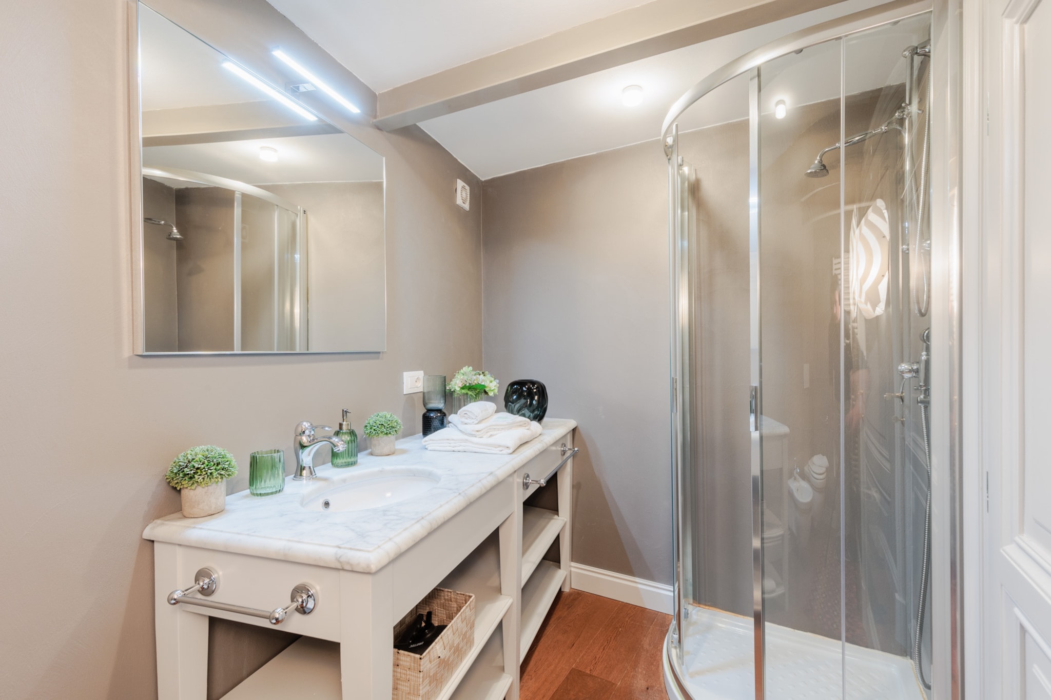 Casa Titti, Luxury Spacious 4 Bedrooms-Nicht getaggt
