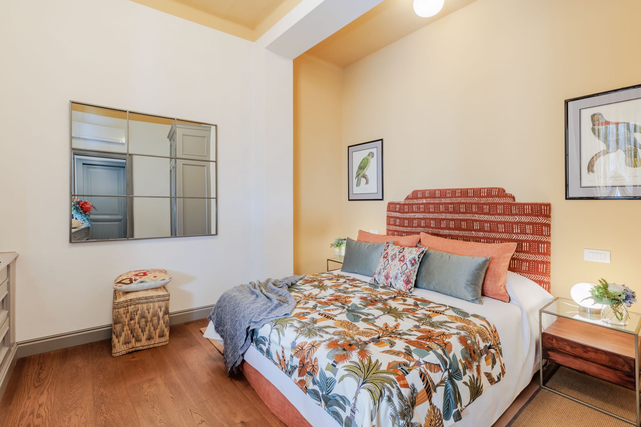 Casa Titti, Luxury Spacious 4 Bedrooms-Nicht getaggt