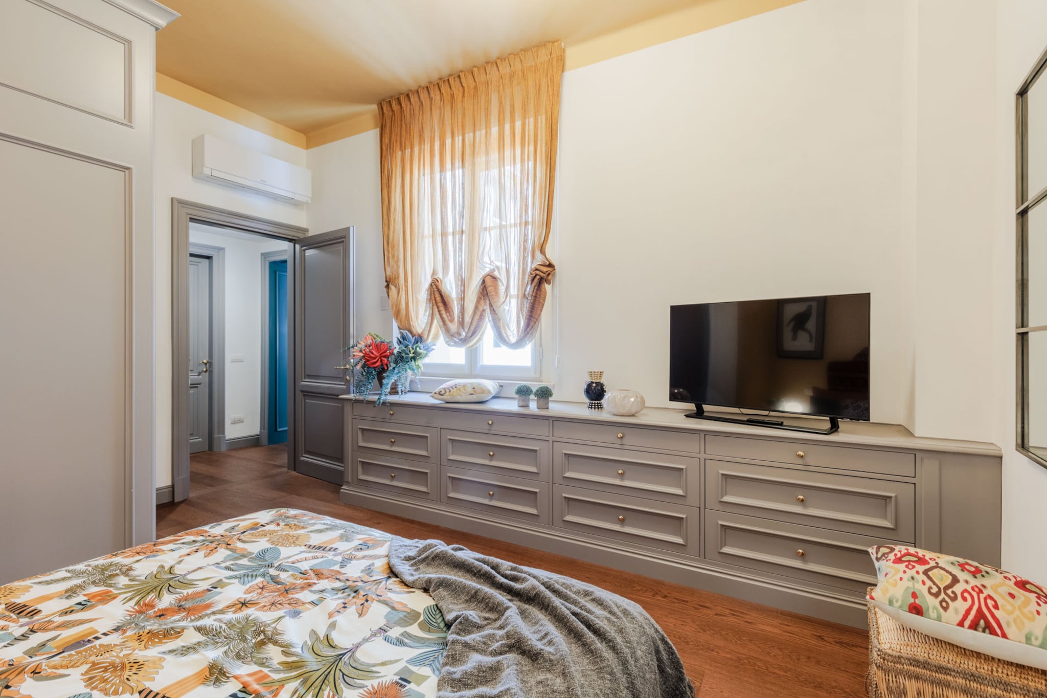 Casa Titti, Luxury Spacious 4 Bedrooms-Nicht getaggt