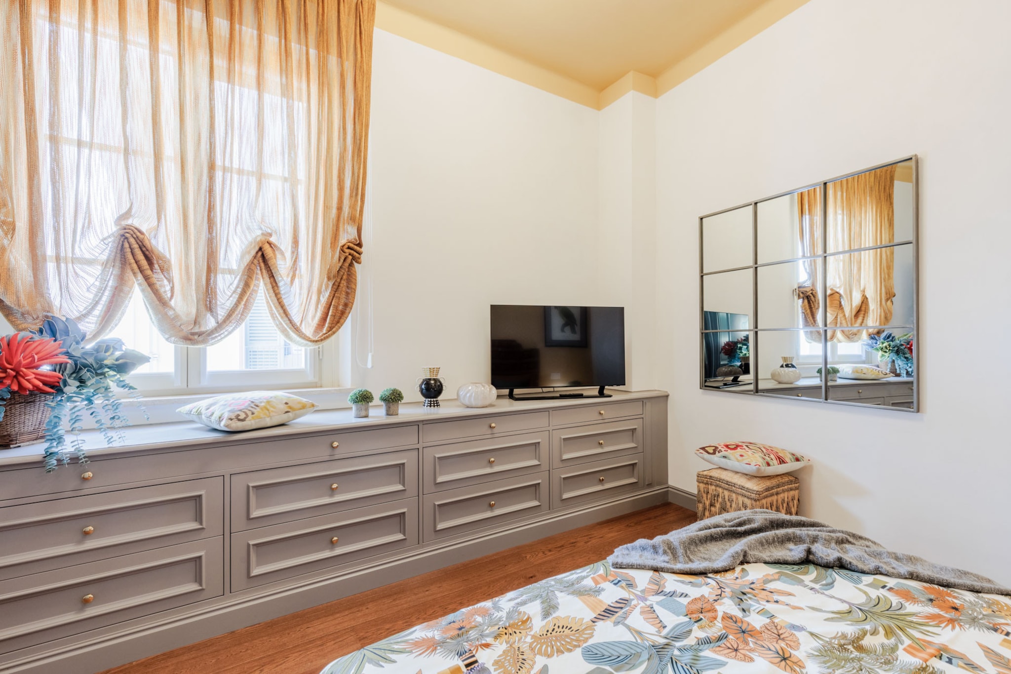 Casa Titti, Luxury Spacious 4 Bedrooms-Nicht getaggt