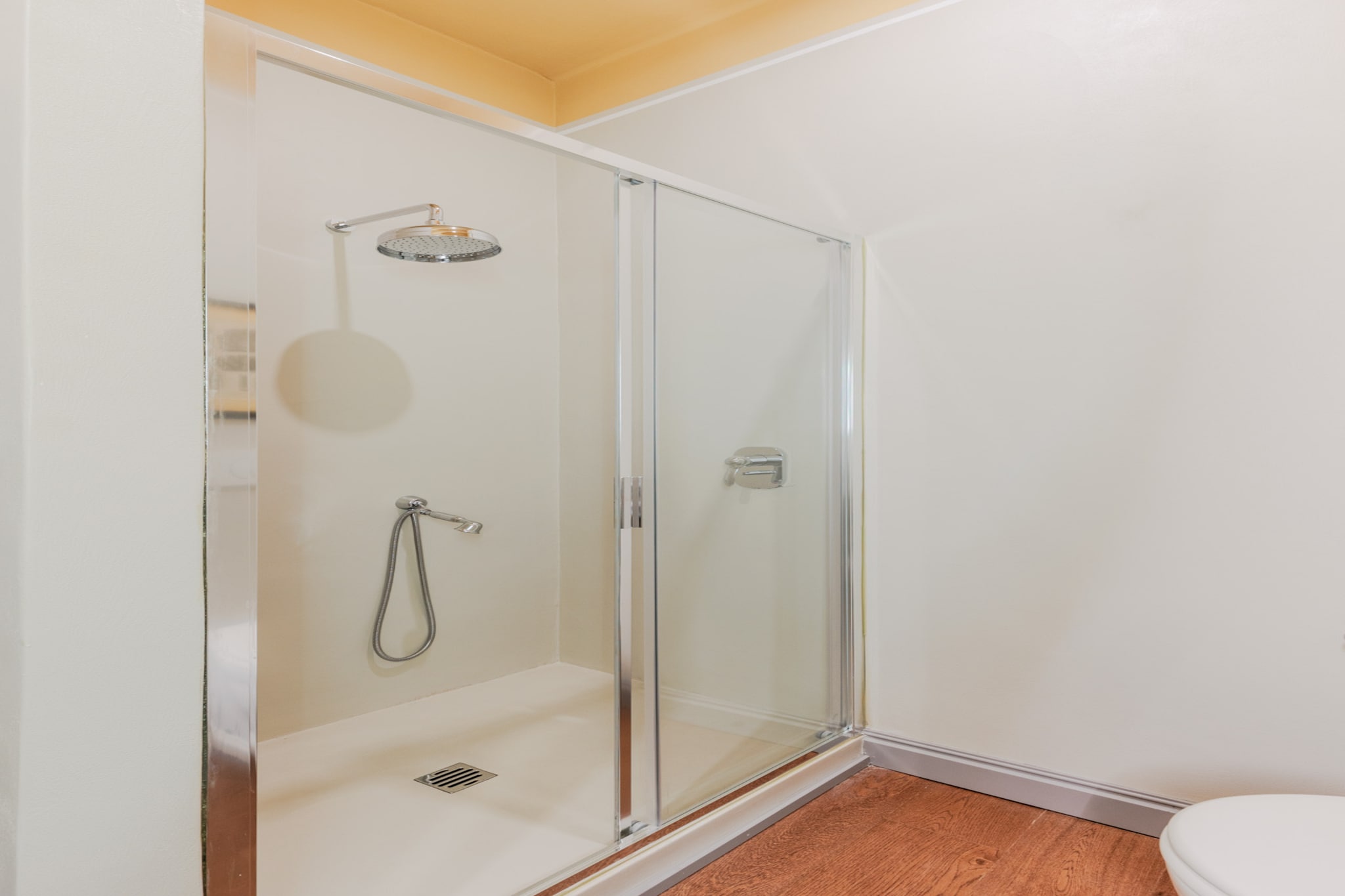 Casa Titti, Luxury Spacious 4 Bedrooms-Nicht getaggt
