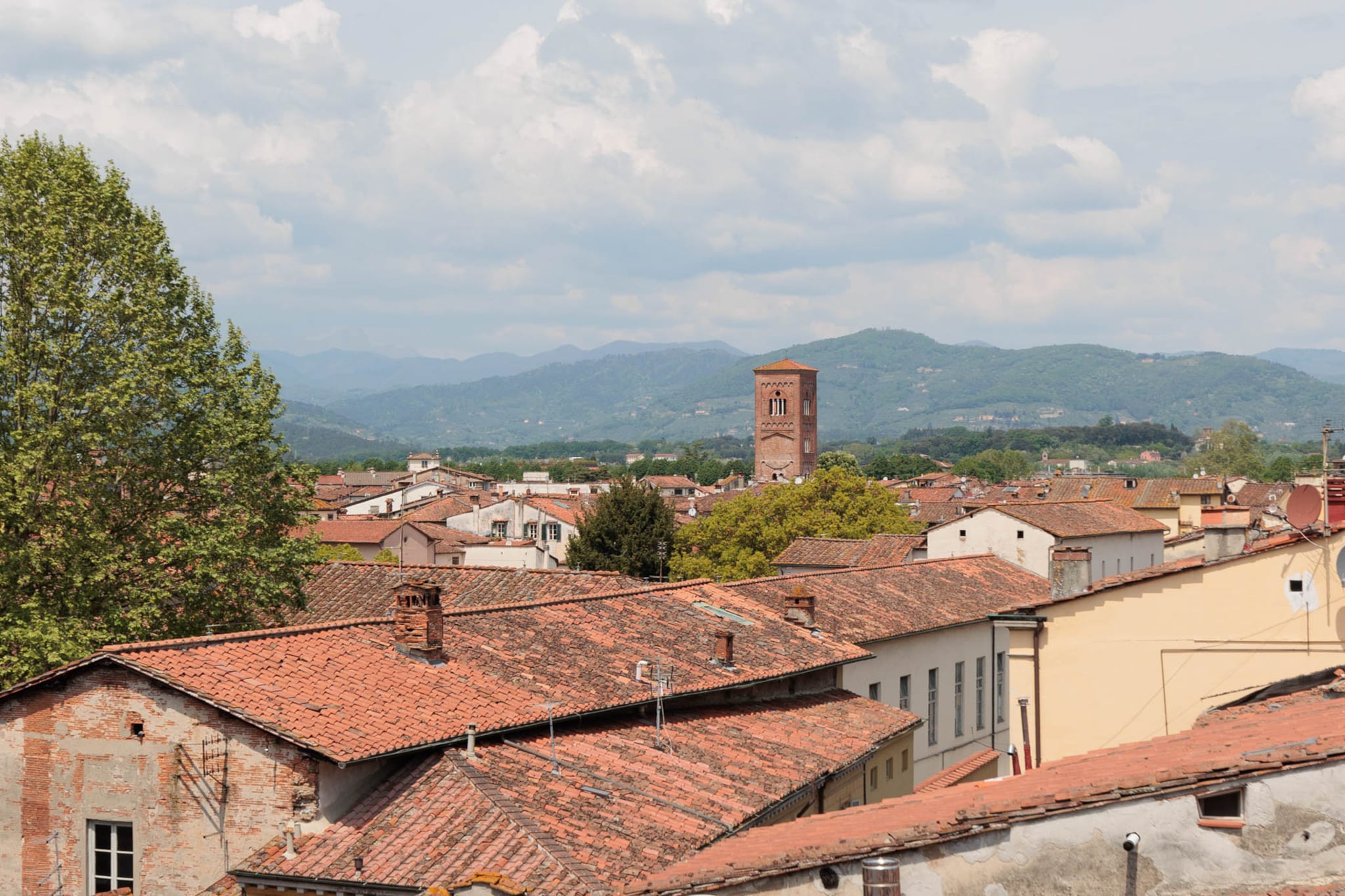 Casa La Guardia, a 3 bedrooms Panoramic Apartment-Nicht getaggt