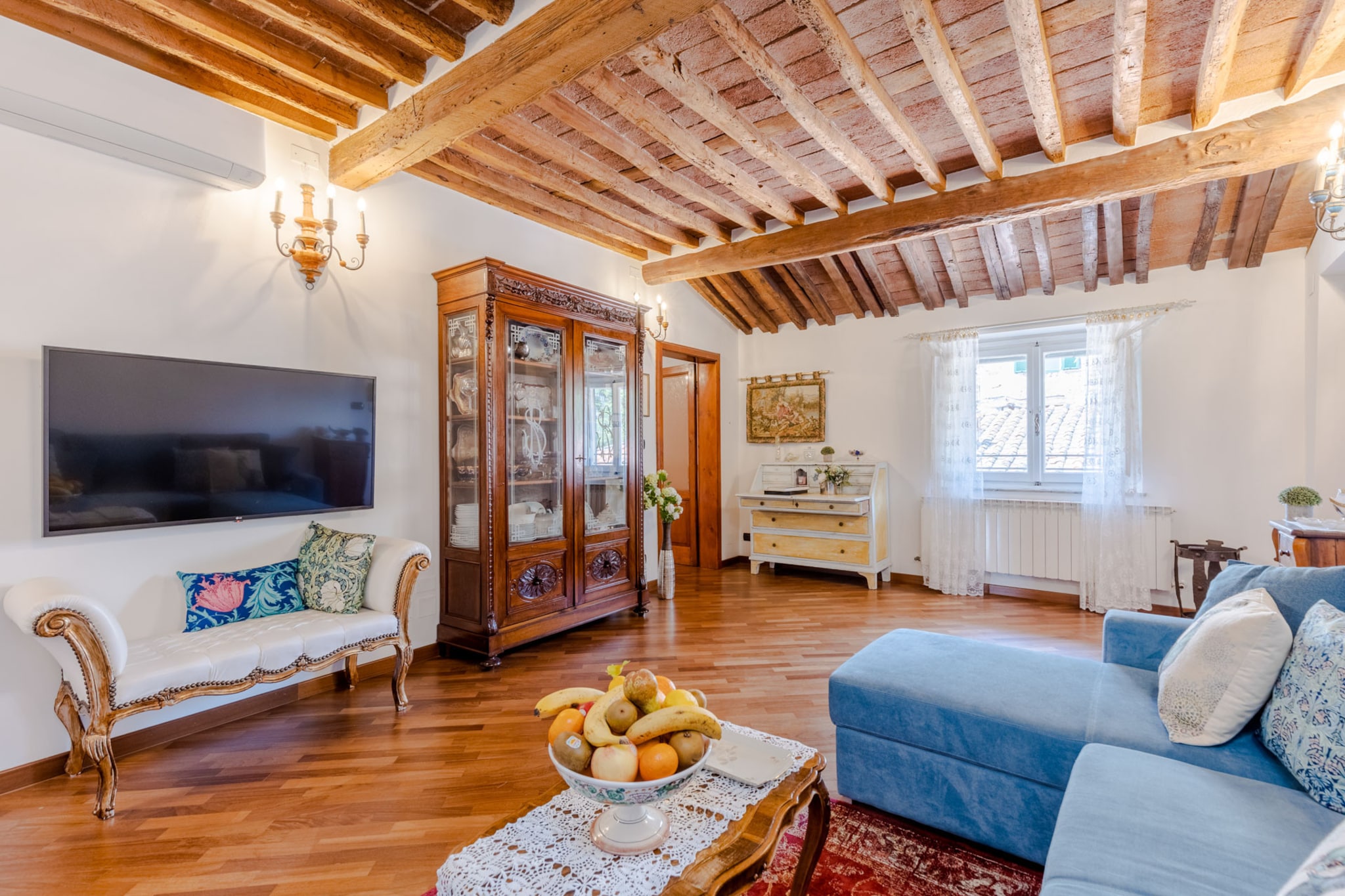 Casa La Guardia, a 3 bedrooms Panoramic Apartment-Nicht getaggt