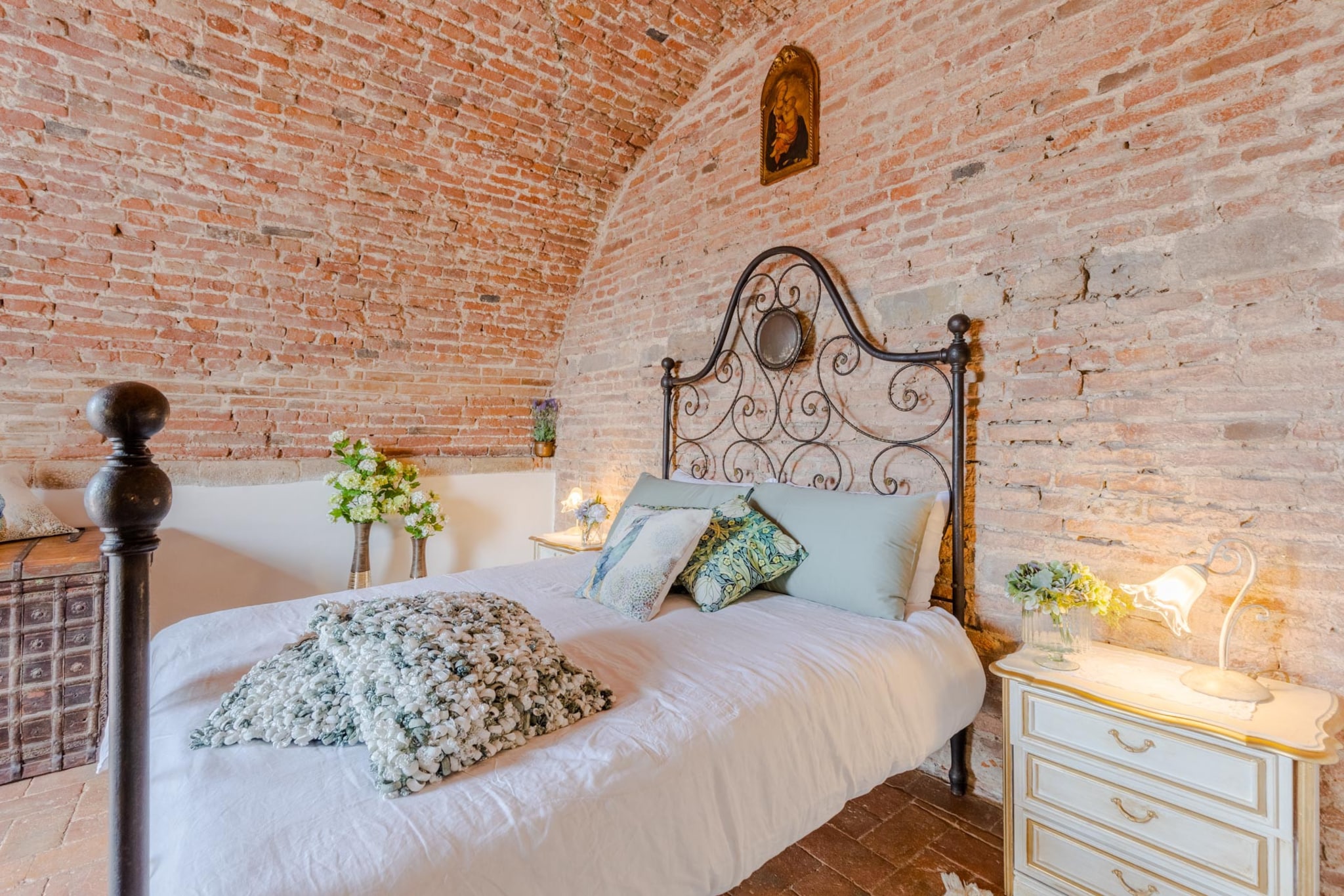 Casa La Guardia, a 3 bedrooms Panoramic Apartment-Nicht getaggt