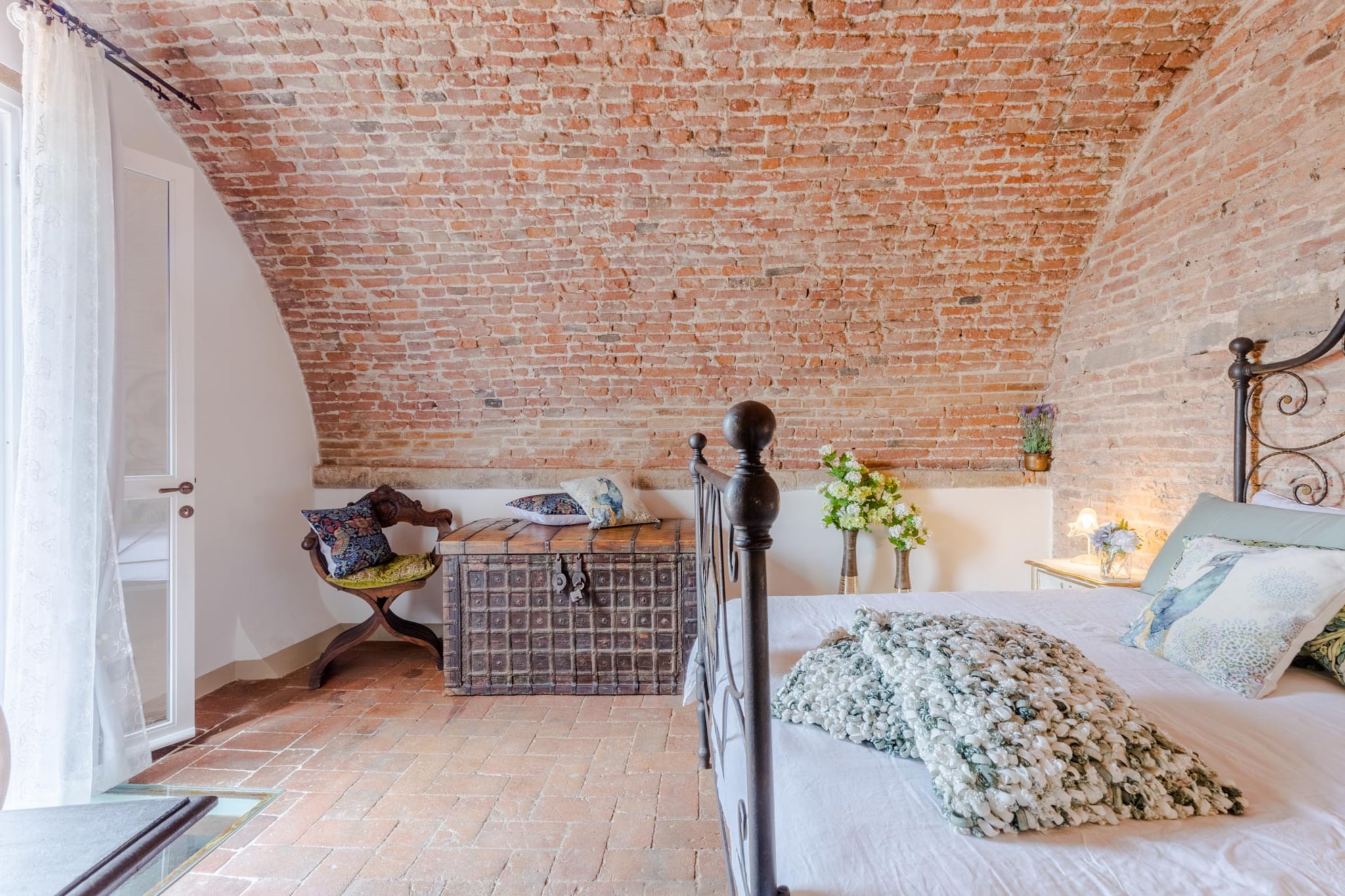 Casa La Guardia, a 3 bedrooms Panoramic Apartment-Nicht getaggt