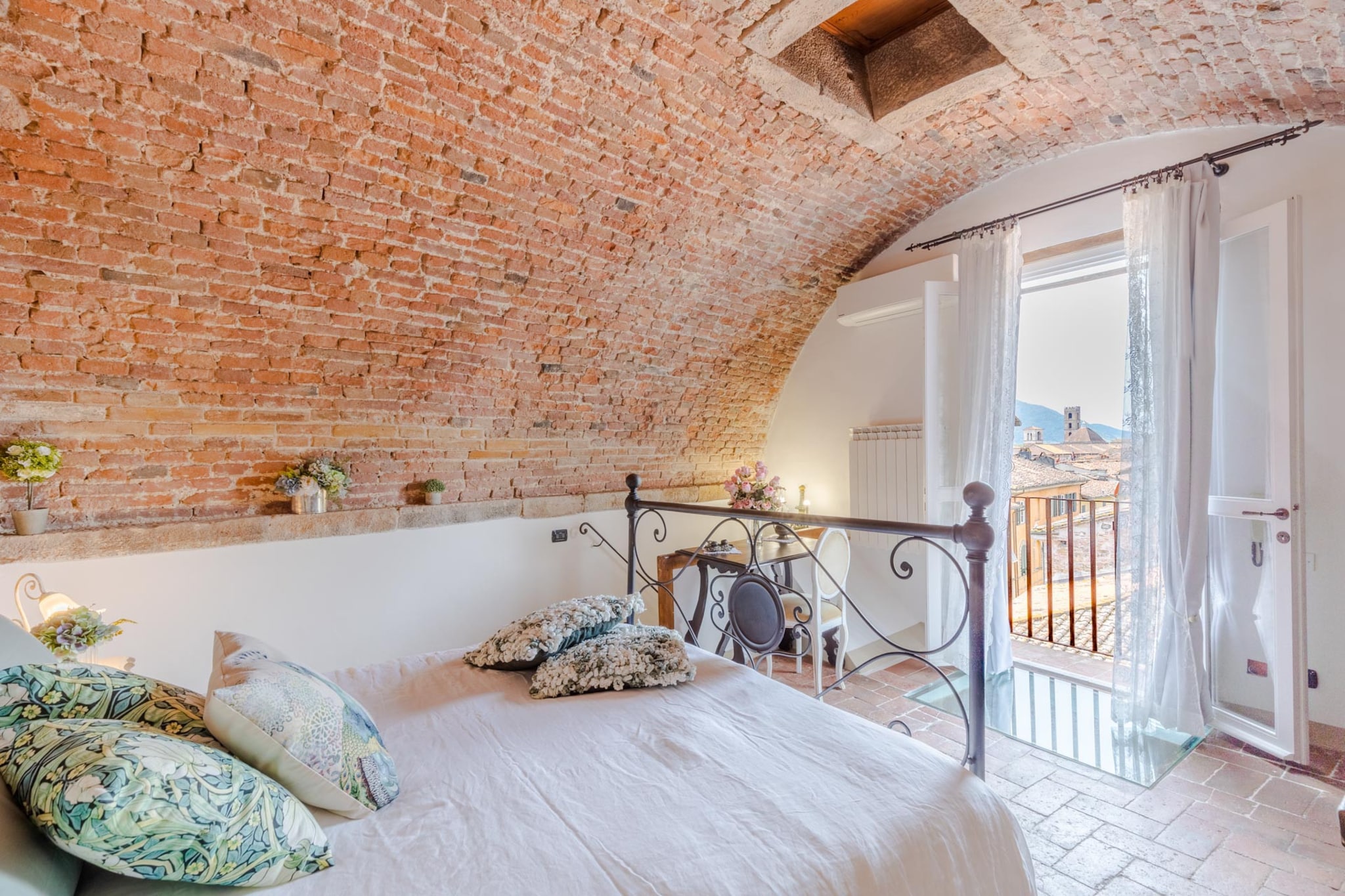 Casa La Guardia, a 3 bedrooms Panoramic Apartment-Nicht getaggt