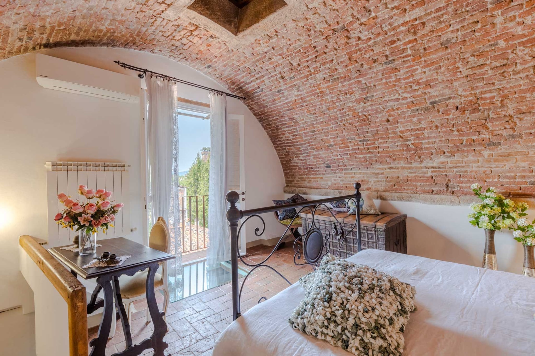 Casa La Guardia, a 3 bedrooms Panoramic Apartment-Nicht getaggt