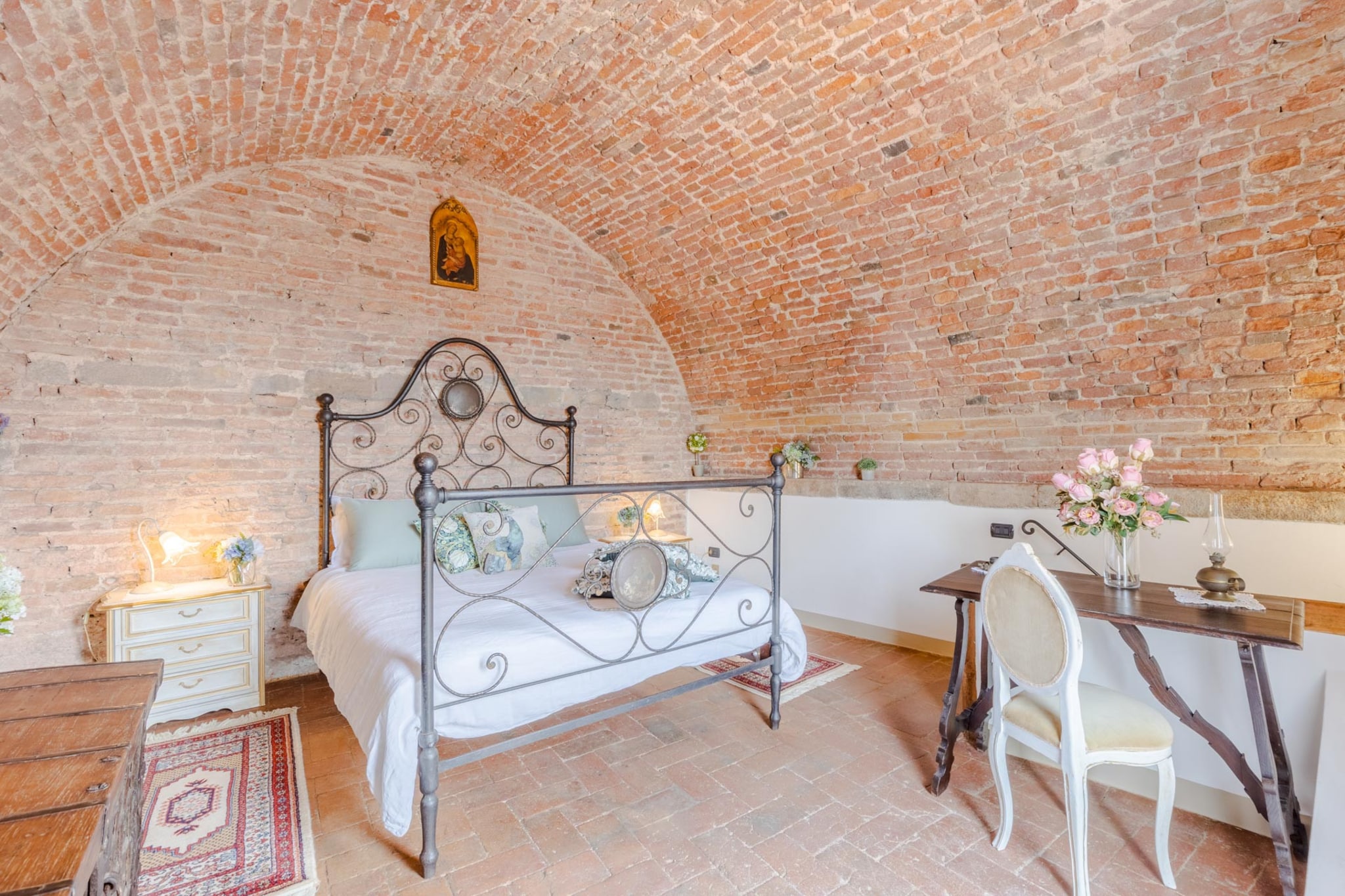 Casa La Guardia, a 3 bedrooms Panoramic Apartment-Nicht getaggt