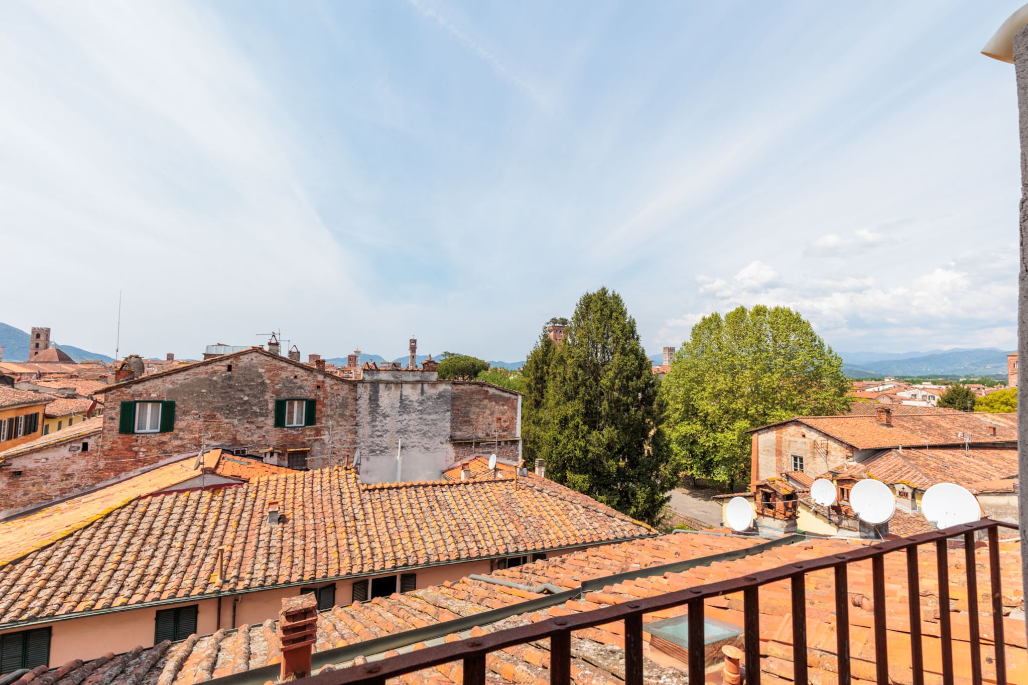 Casa La Guardia, a 3 bedrooms Panoramic Apartment-Nicht getaggt
