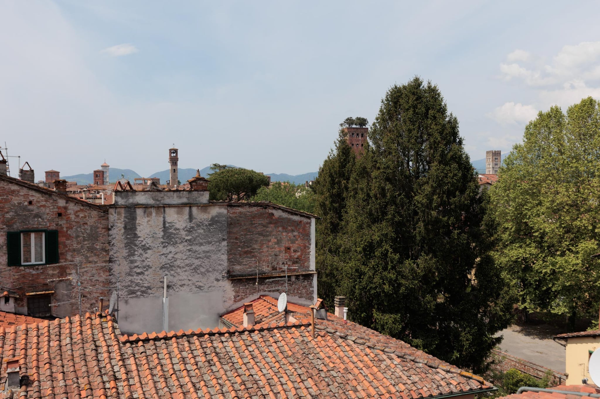 Casa La Guardia, a 3 bedrooms Panoramic Apartment-Nicht getaggt