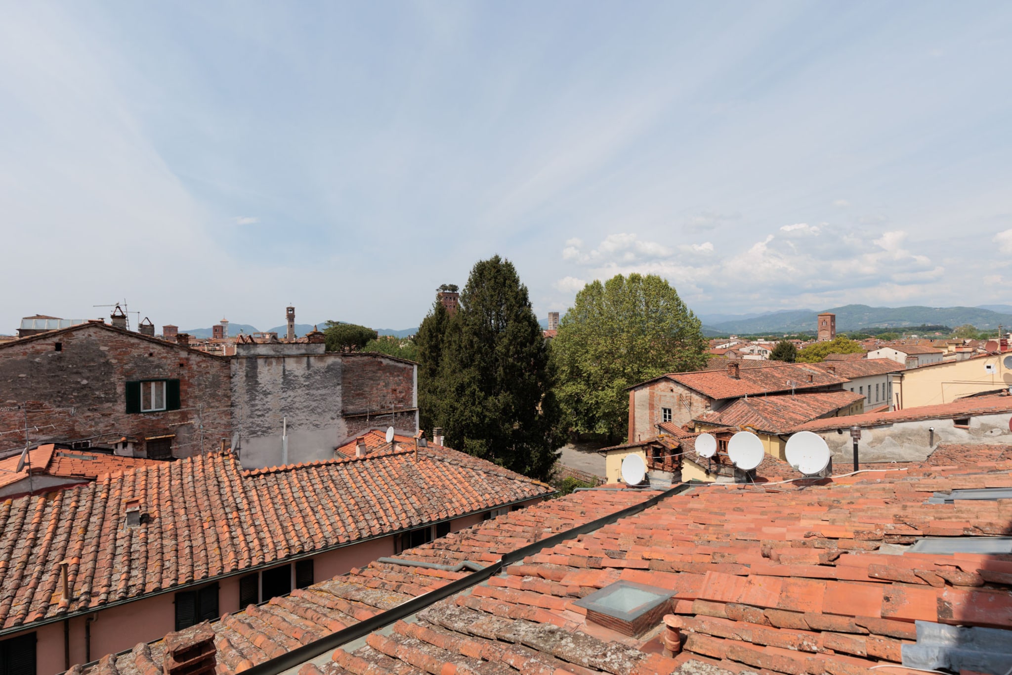 Casa La Guardia, a 3 bedrooms Panoramic Apartment-Nicht getaggt