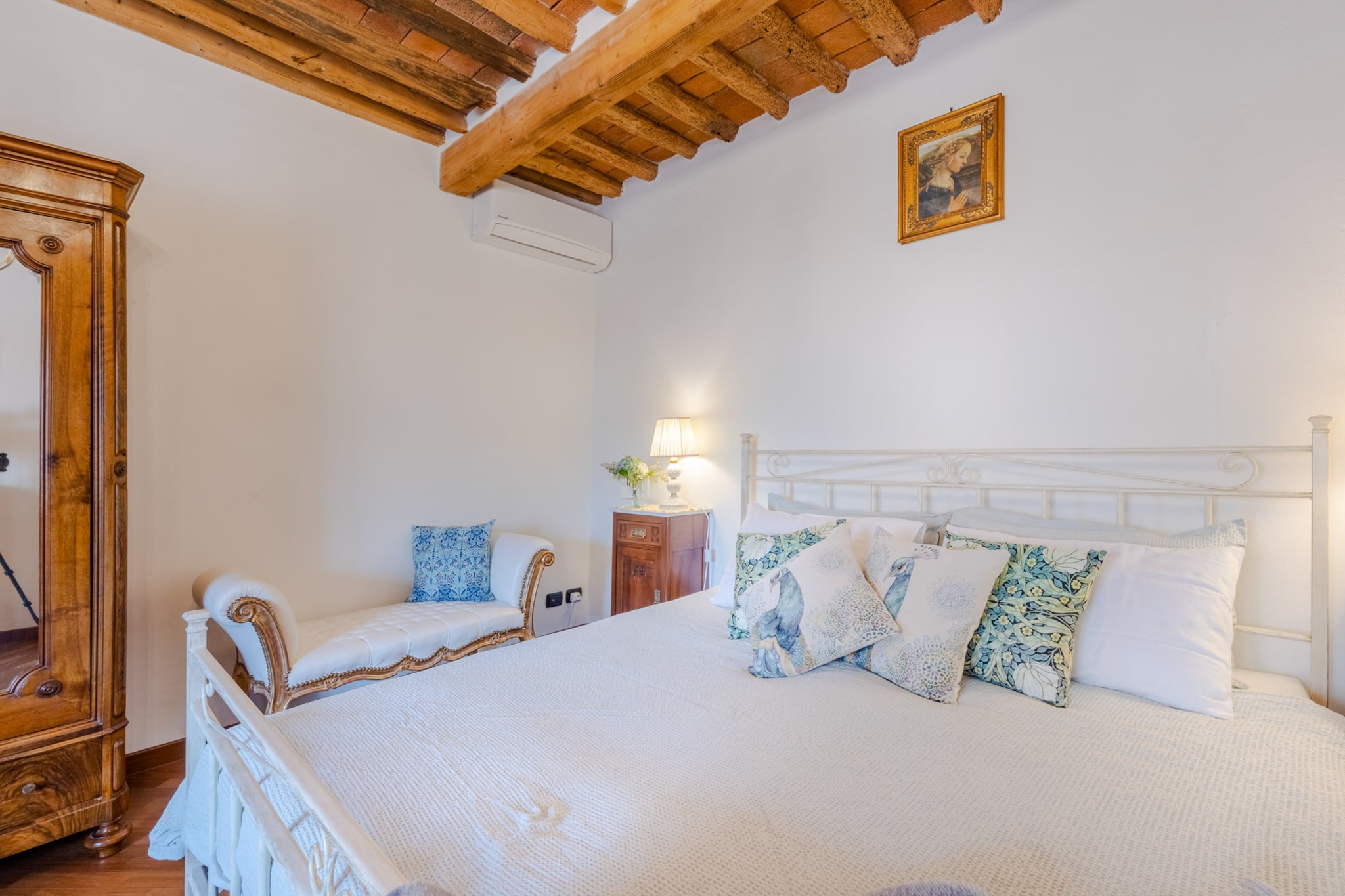 Casa La Guardia, a 3 bedrooms Panoramic Apartment-Nicht getaggt