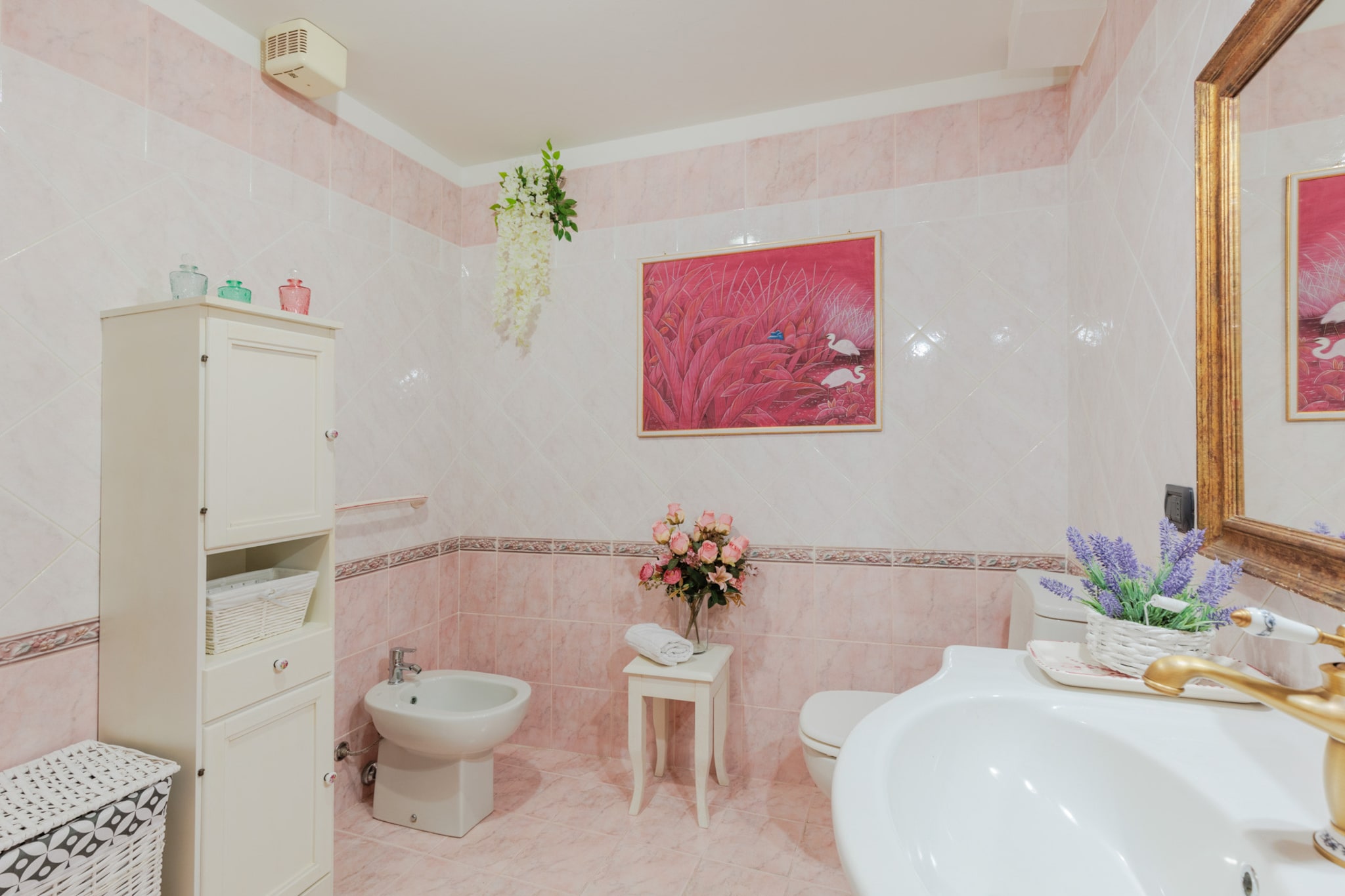 Casa La Guardia, a 3 bedrooms Panoramic Apartment-Nicht getaggt