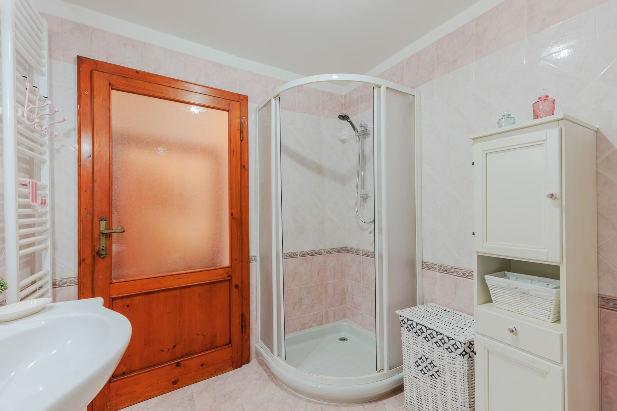 Casa La Guardia, a 3 bedrooms Panoramic Apartment-Nicht getaggt