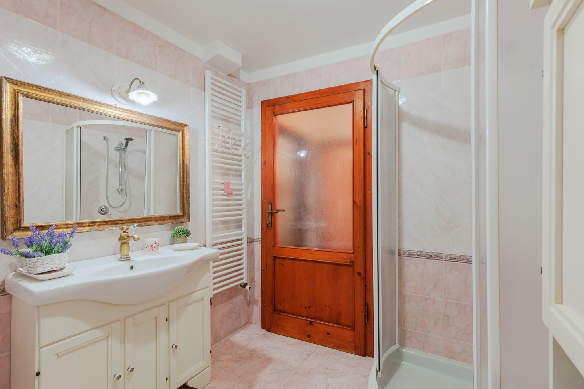 Casa La Guardia, a 3 bedrooms Panoramic Apartment-Nicht getaggt