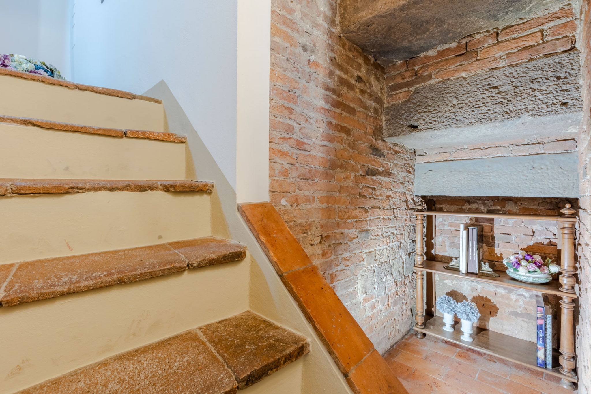 Casa La Guardia, a 3 bedrooms Panoramic Apartment-Nicht getaggt