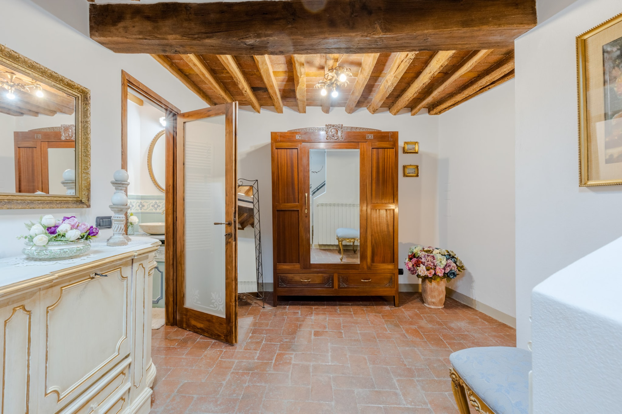 Casa La Guardia, a 3 bedrooms Panoramic Apartment-Nicht getaggt