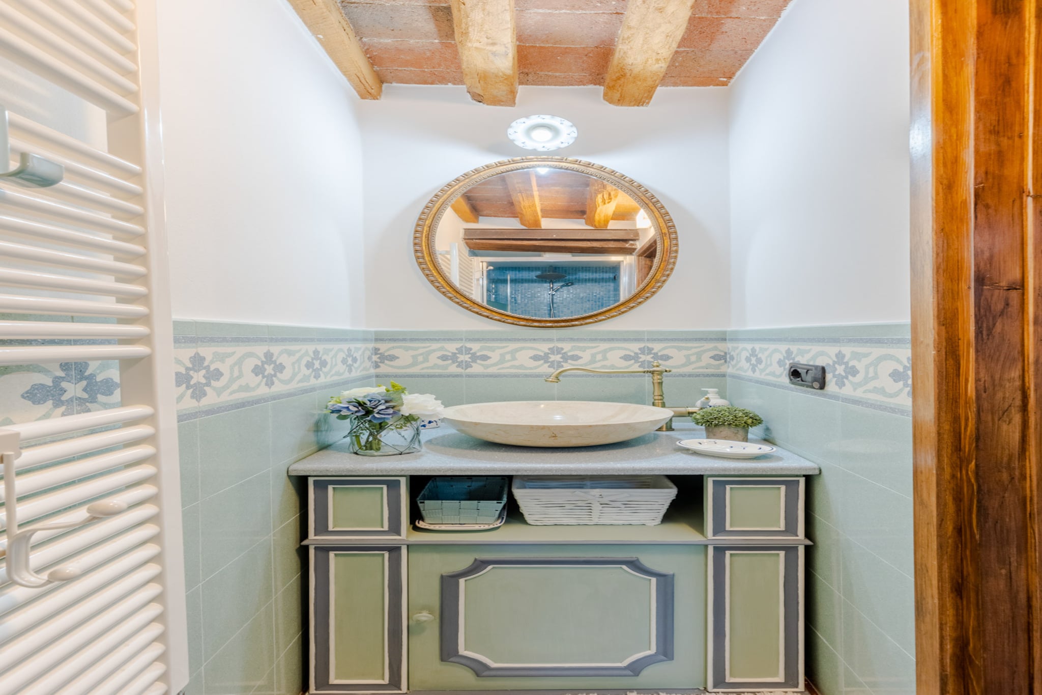 Casa La Guardia, a 3 bedrooms Panoramic Apartment-Nicht getaggt