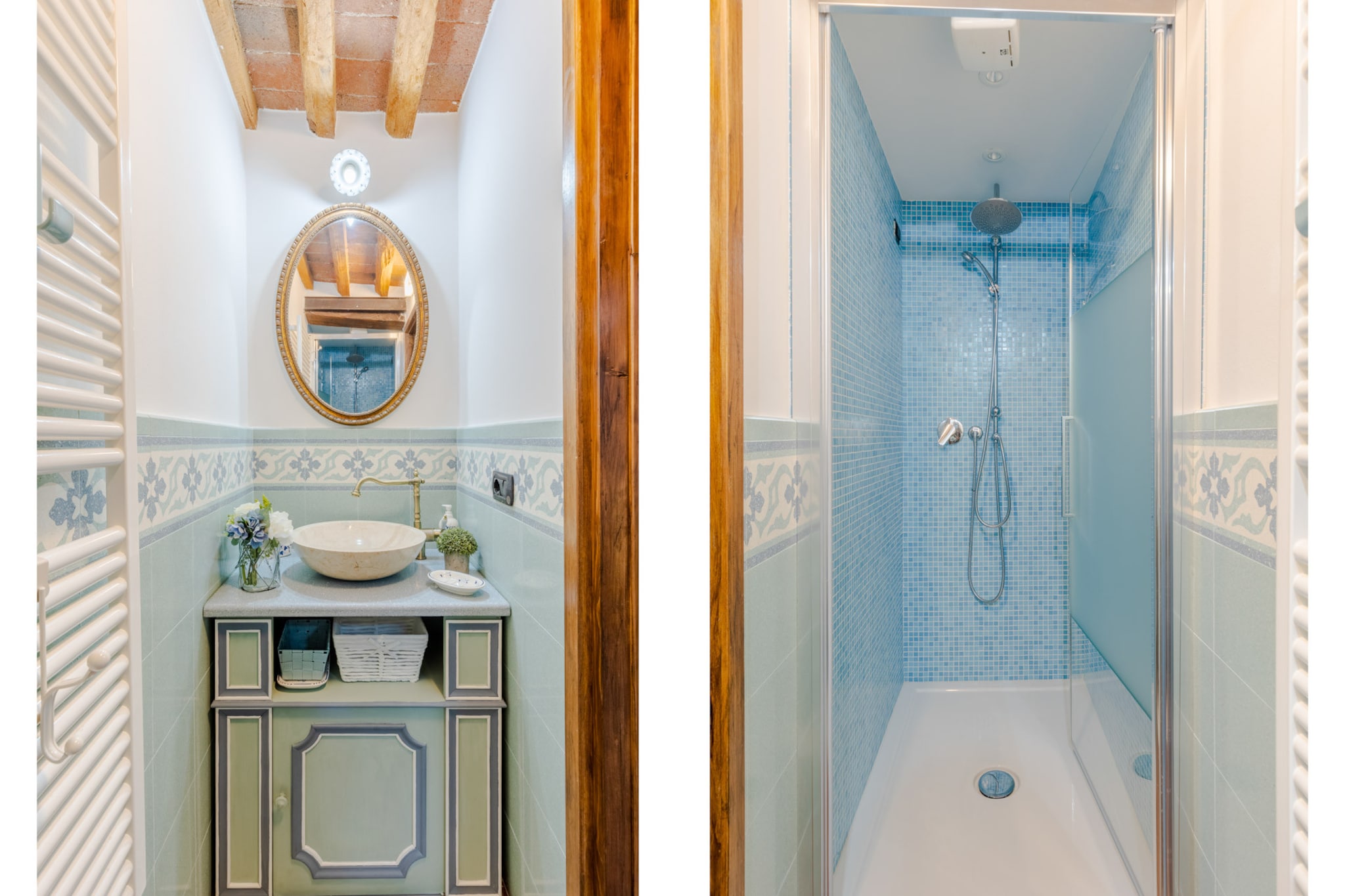 Casa La Guardia, a 3 bedrooms Panoramic Apartment-Nicht getaggt