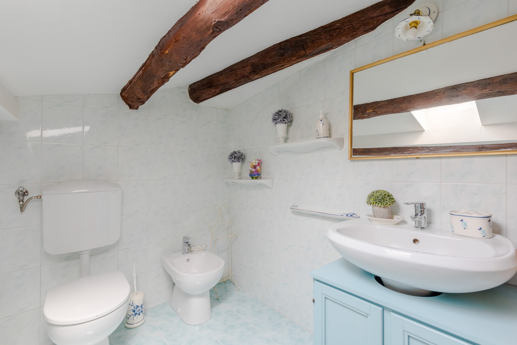 Casa La Guardia, a 3 bedrooms Panoramic Apartment-Nicht getaggt
