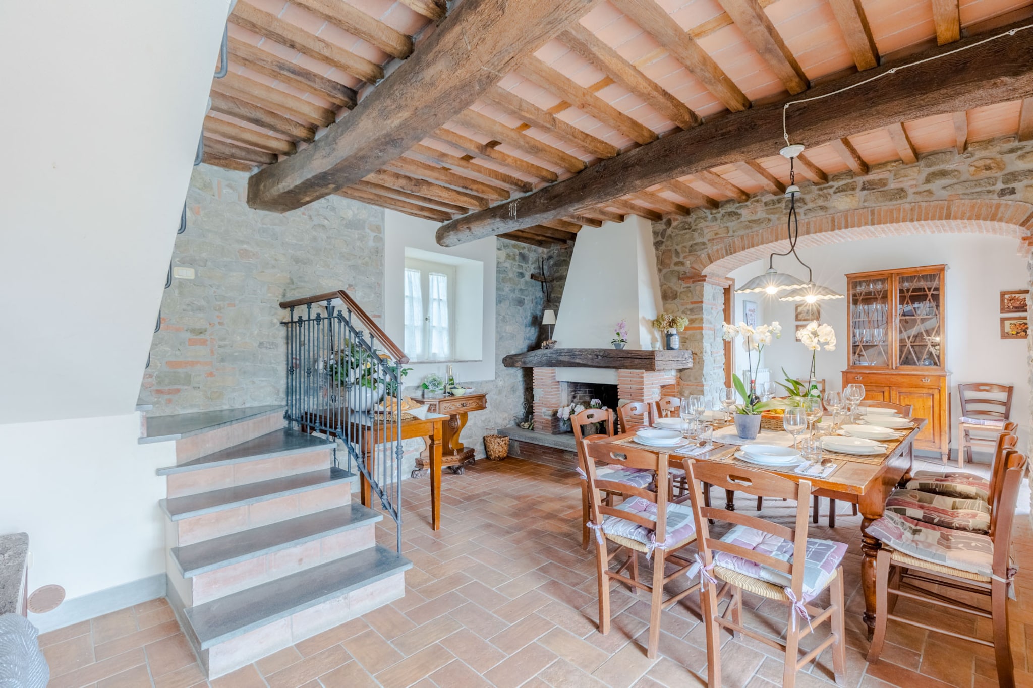 Tuscan Fizz Villa, a Vineyards Retreat-Niet-getagd