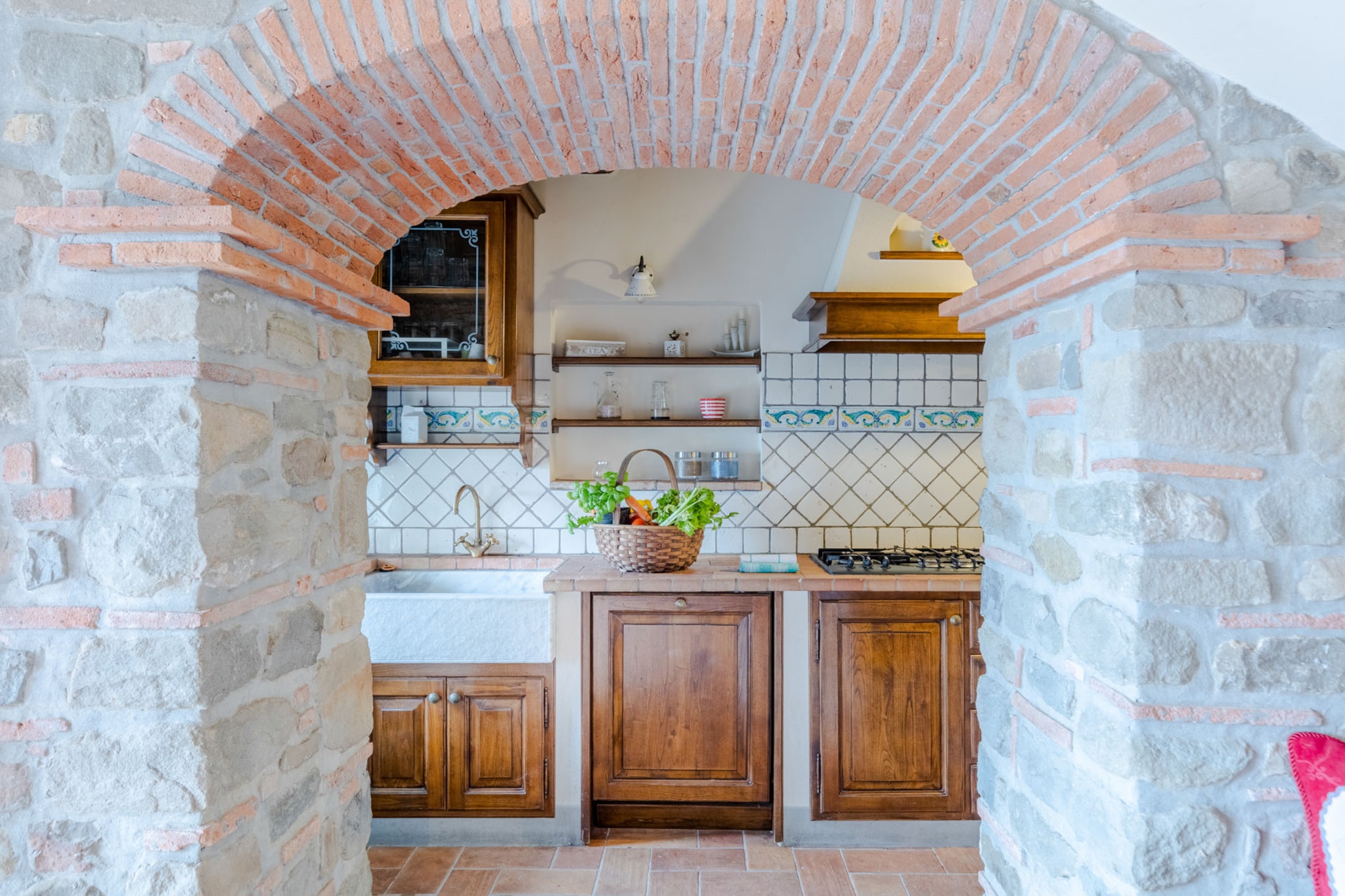 Tuscan Fizz Villa, a Vineyards Retreat-Niet-getagd