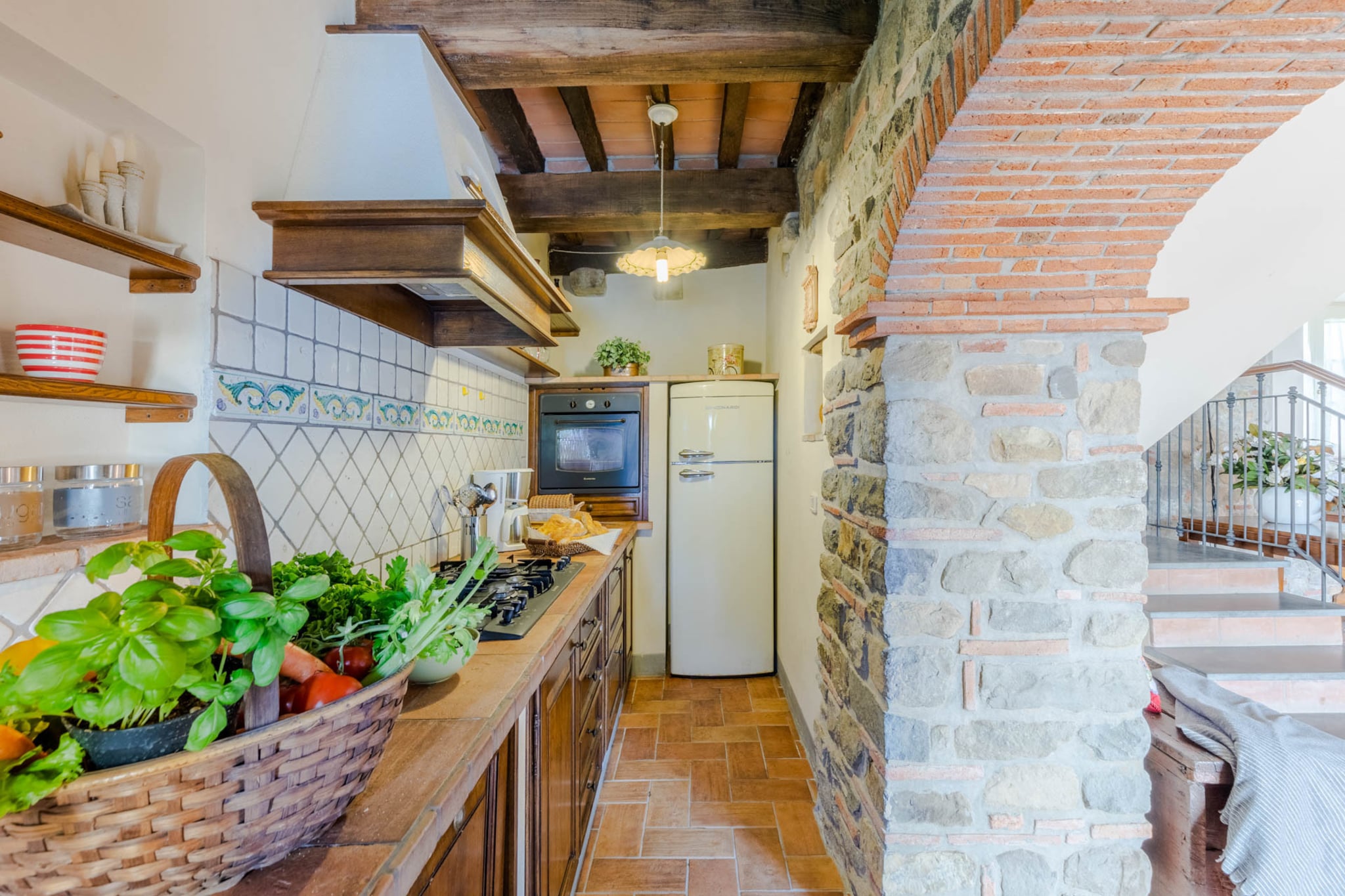 Tuscan Fizz Villa, a Vineyards Retreat-Niet-getagd