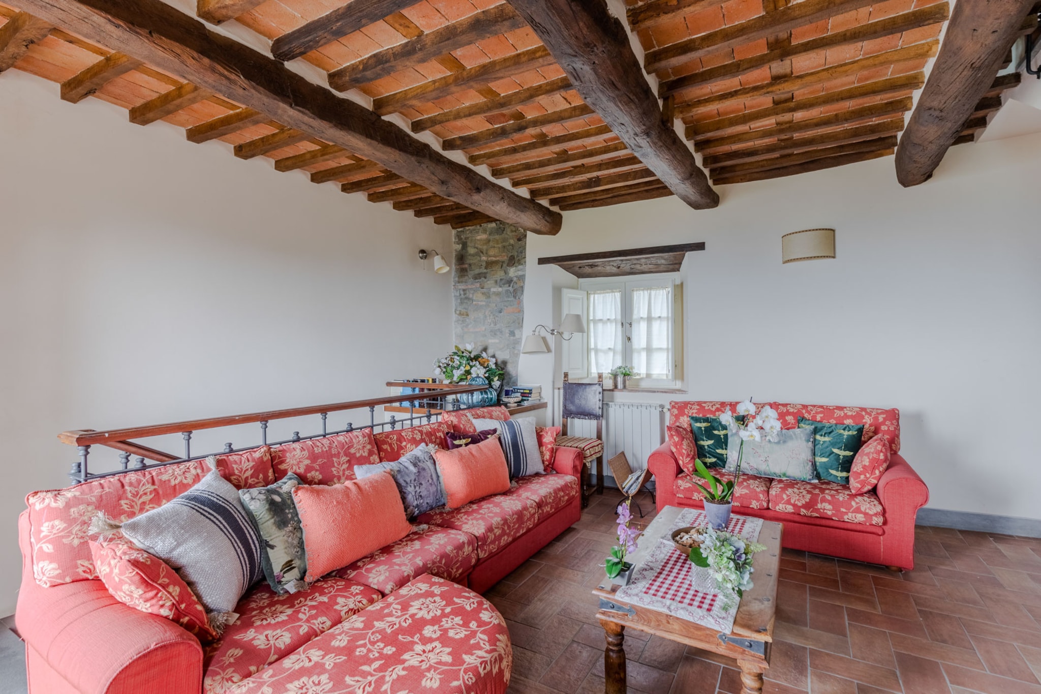 Tuscan Fizz Villa, a Vineyards Retreat-Niet-getagd