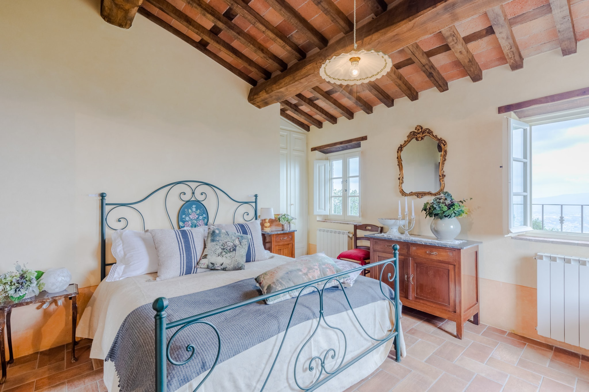 Tuscan Fizz Villa, a Vineyards Retreat-Niet-getagd