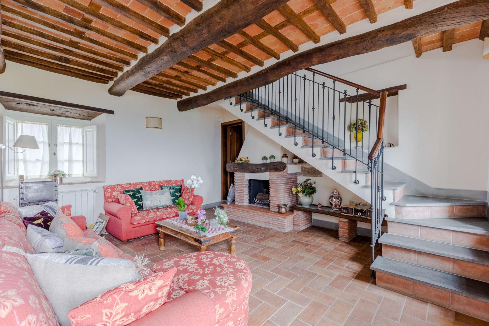Tuscan Fizz Villa, a Vineyards Retreat-Niet-getagd