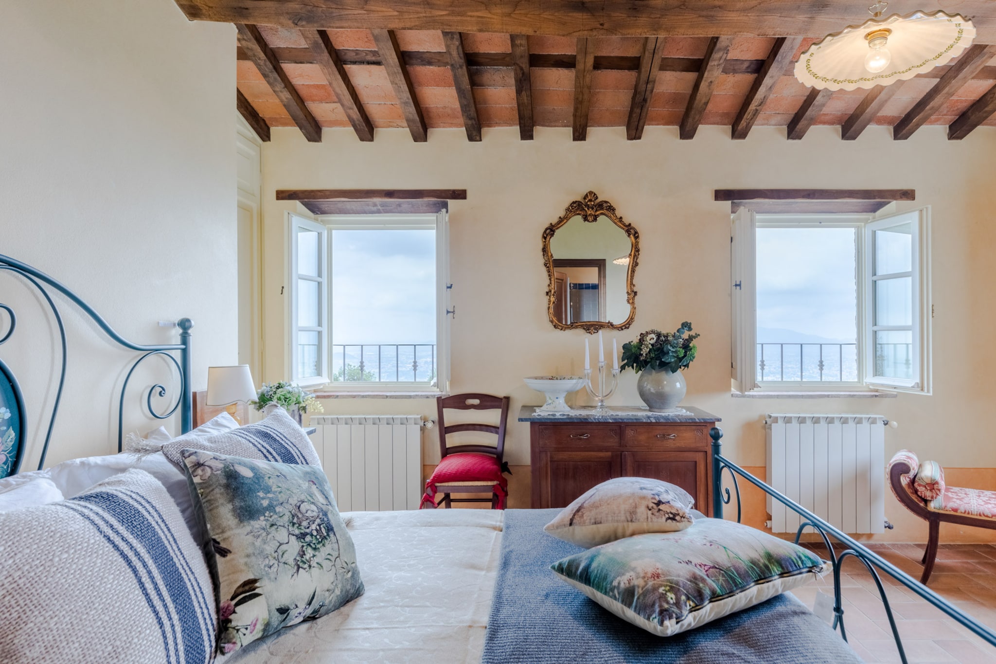 Tuscan Fizz Villa, a Vineyards Retreat-Niet-getagd