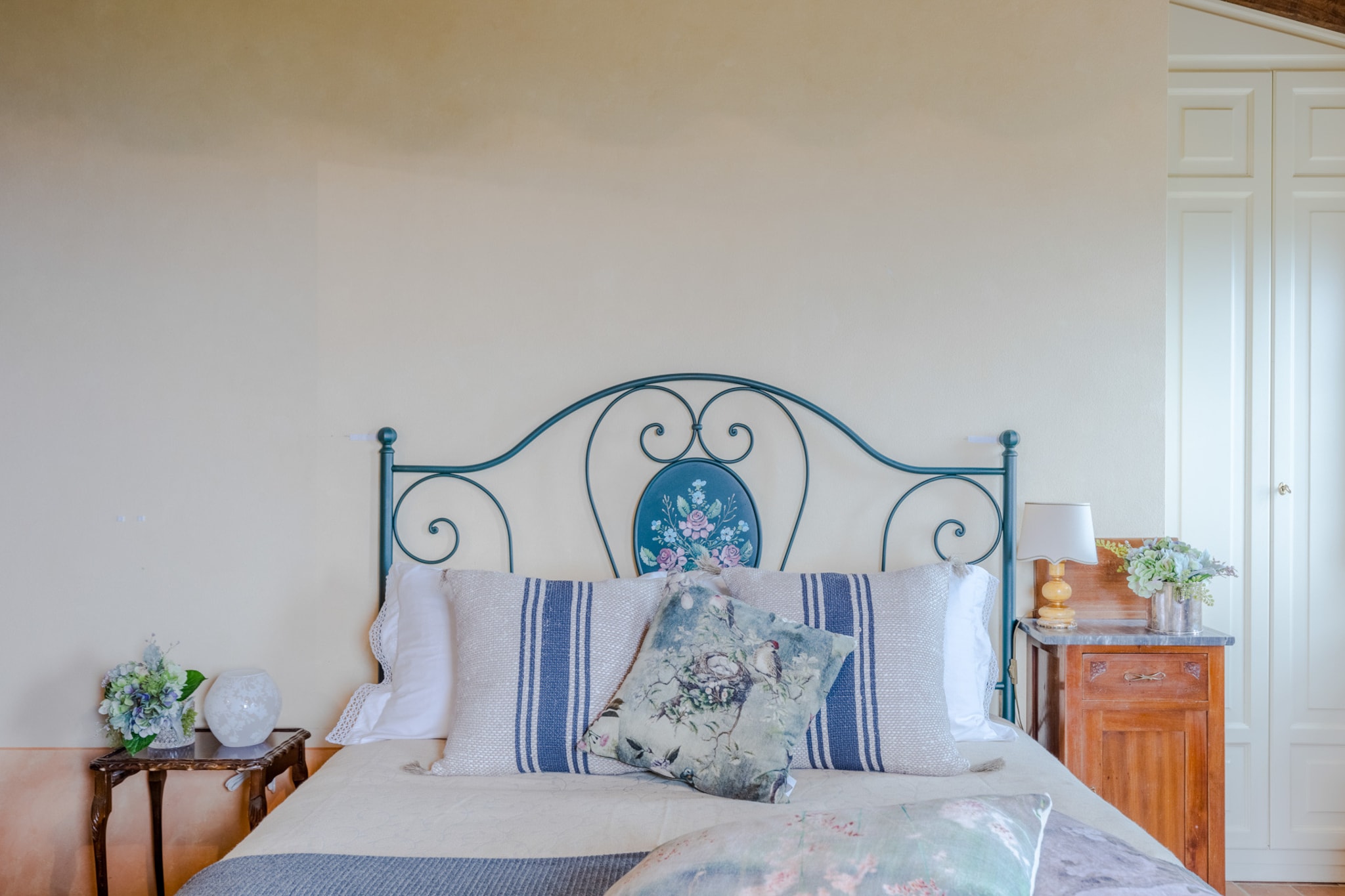 Tuscan Fizz Villa, a Vineyards Retreat-Niet-getagd