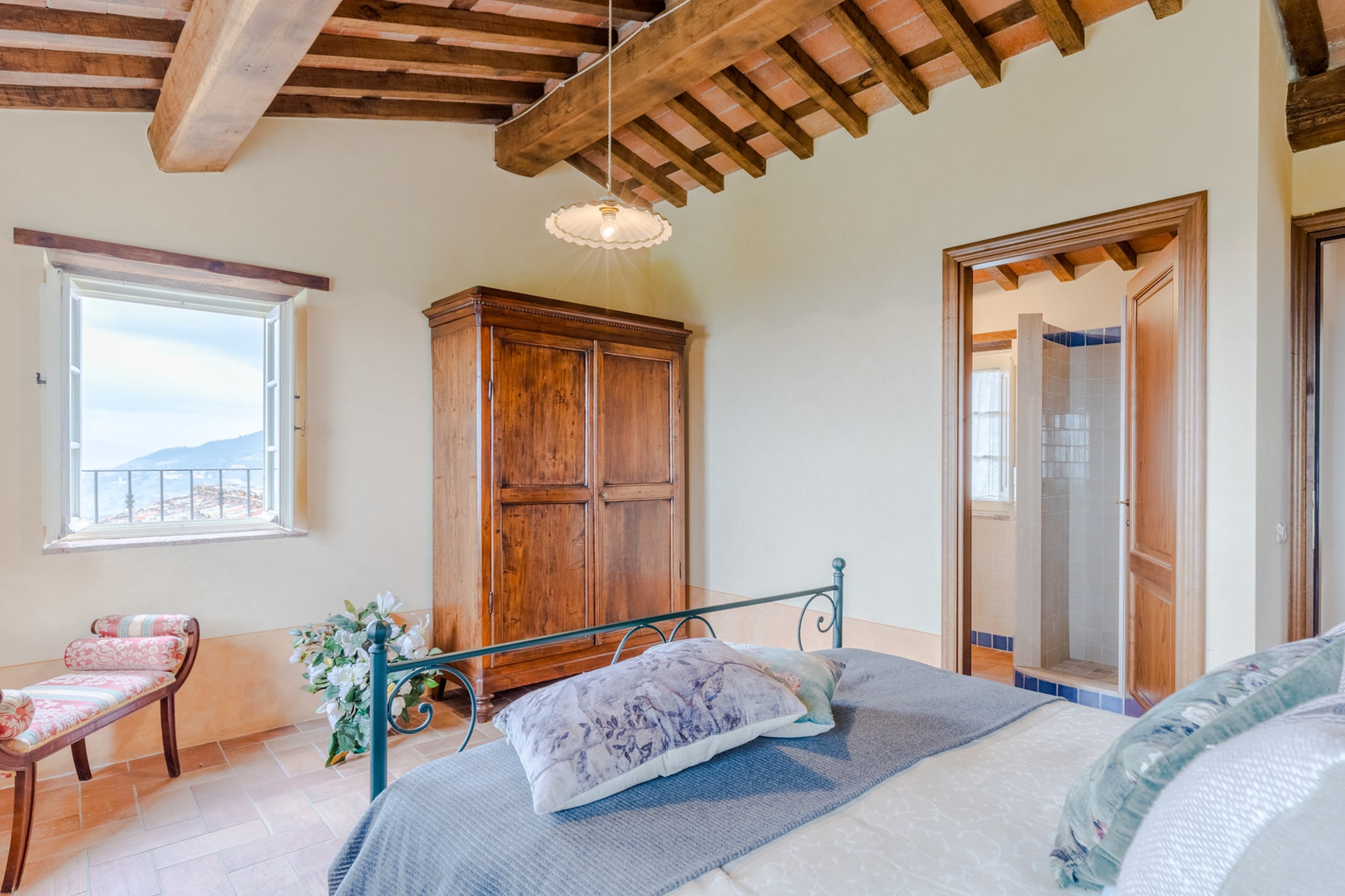 Tuscan Fizz Villa, a Vineyards Retreat-Niet-getagd