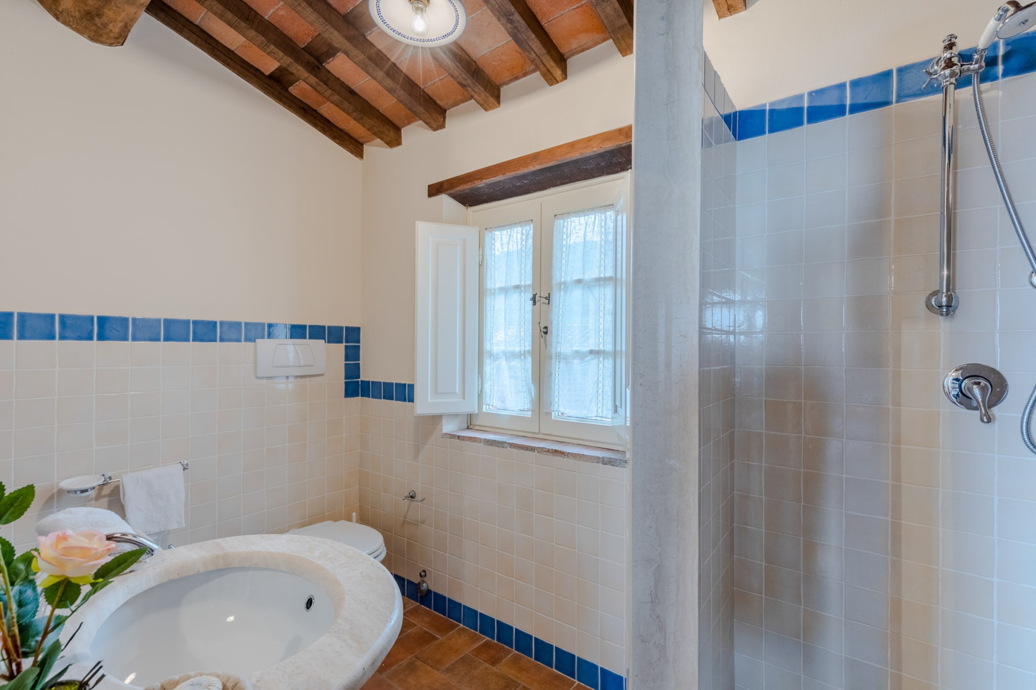 Tuscan Fizz Villa, a Vineyards Retreat-Niet-getagd