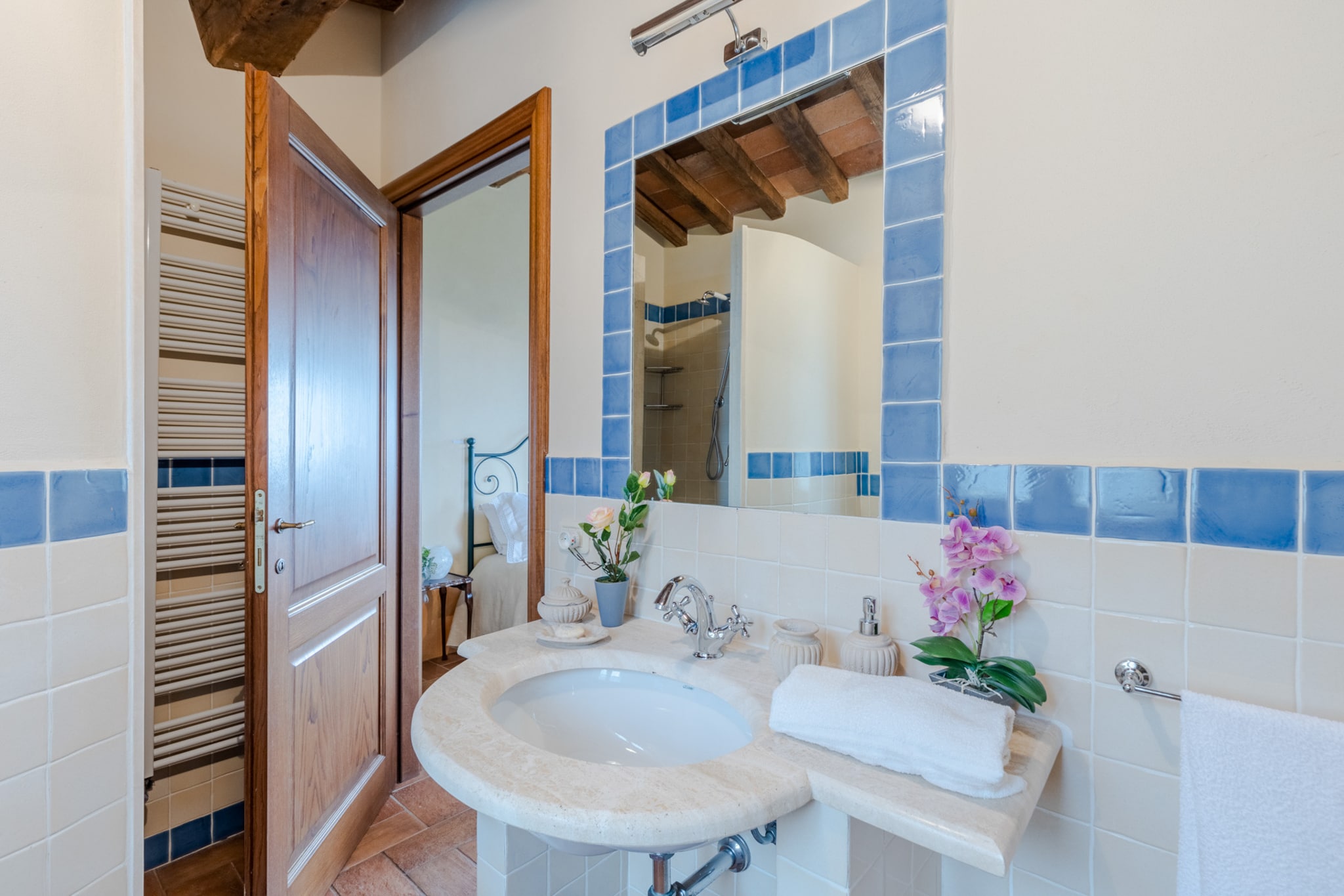 Tuscan Fizz Villa, a Vineyards Retreat-Niet-getagd