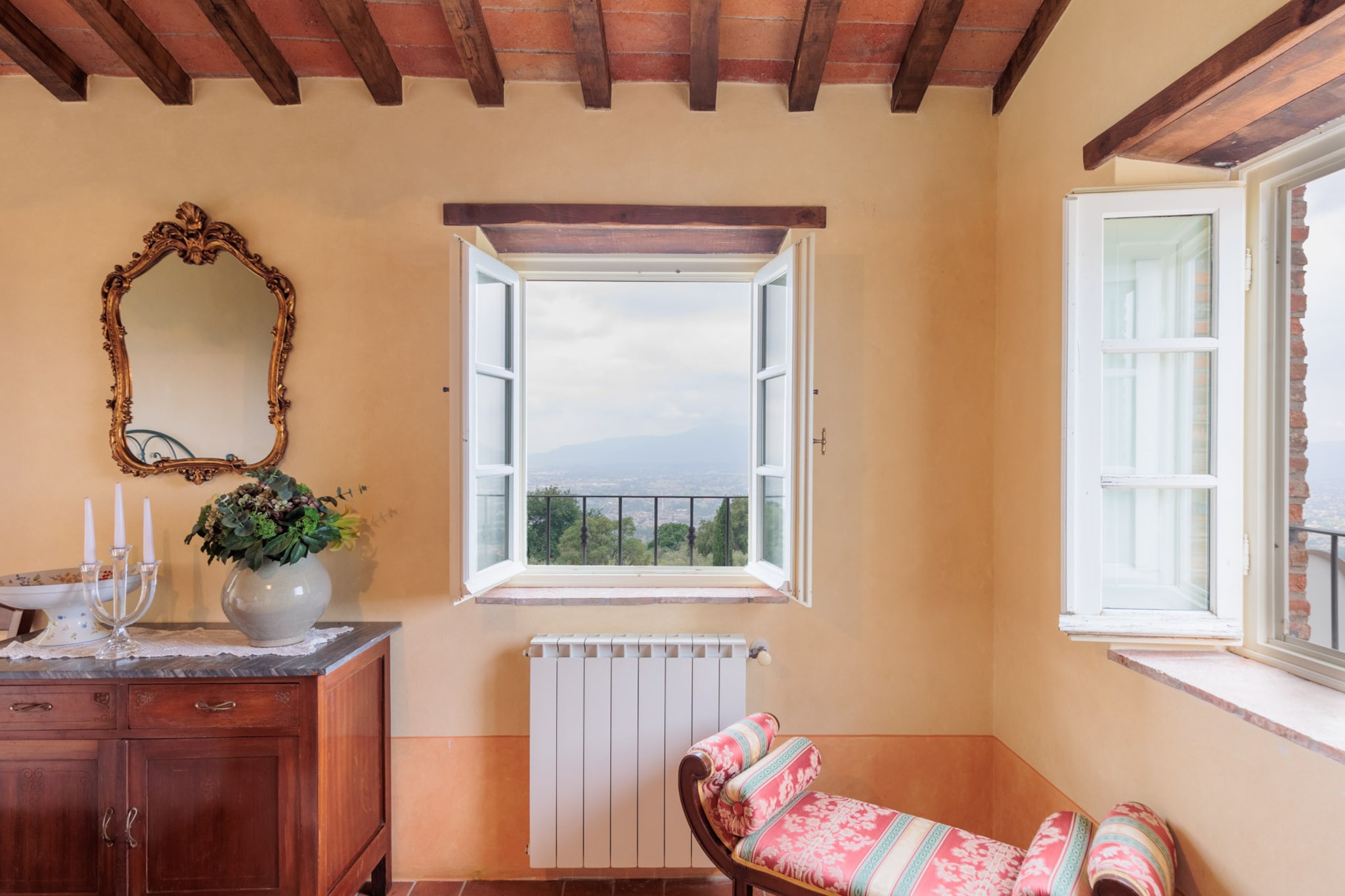 Tuscan Fizz Villa, a Vineyards Retreat-Niet-getagd